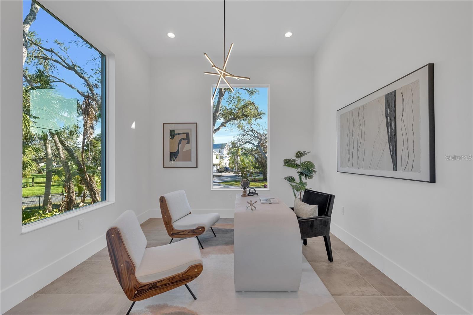 A4677510 Property Photo