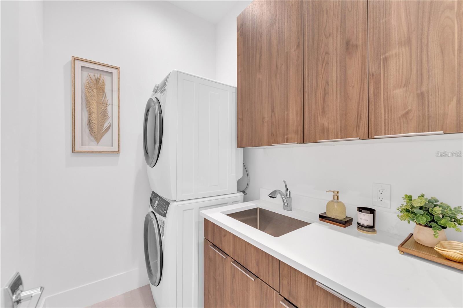 A4677510 Property Photo