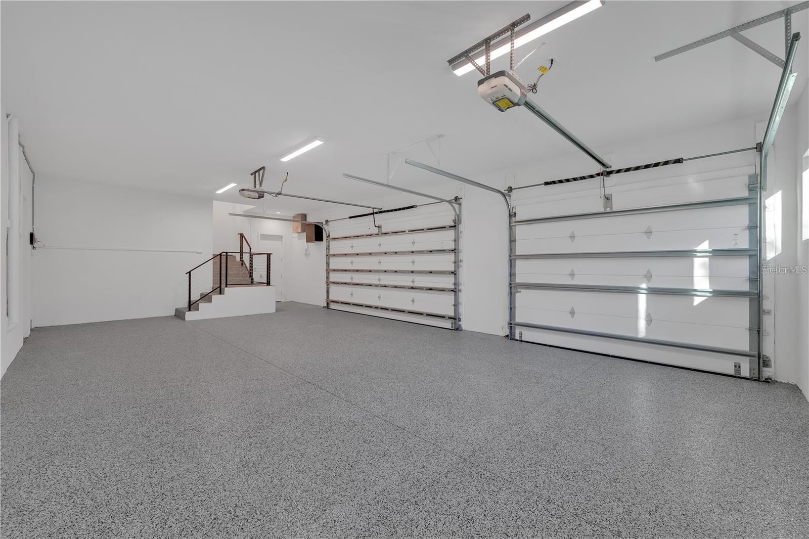 A4677510 Property Photo