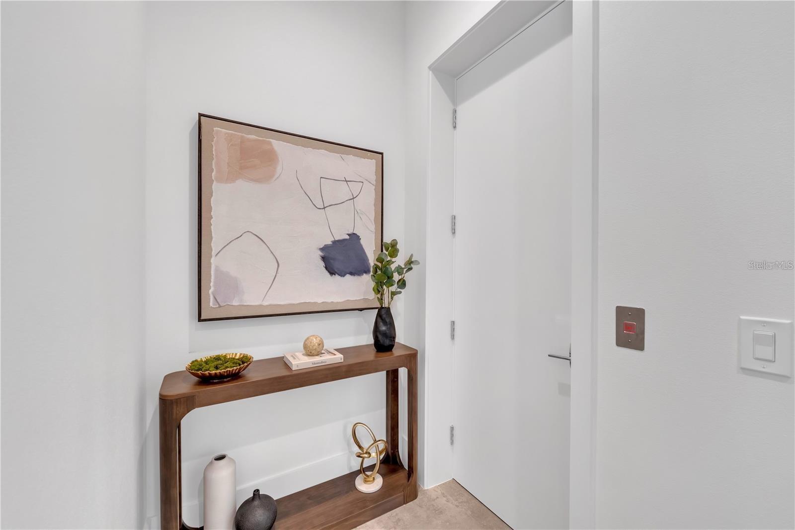 A4677510 Property Photo