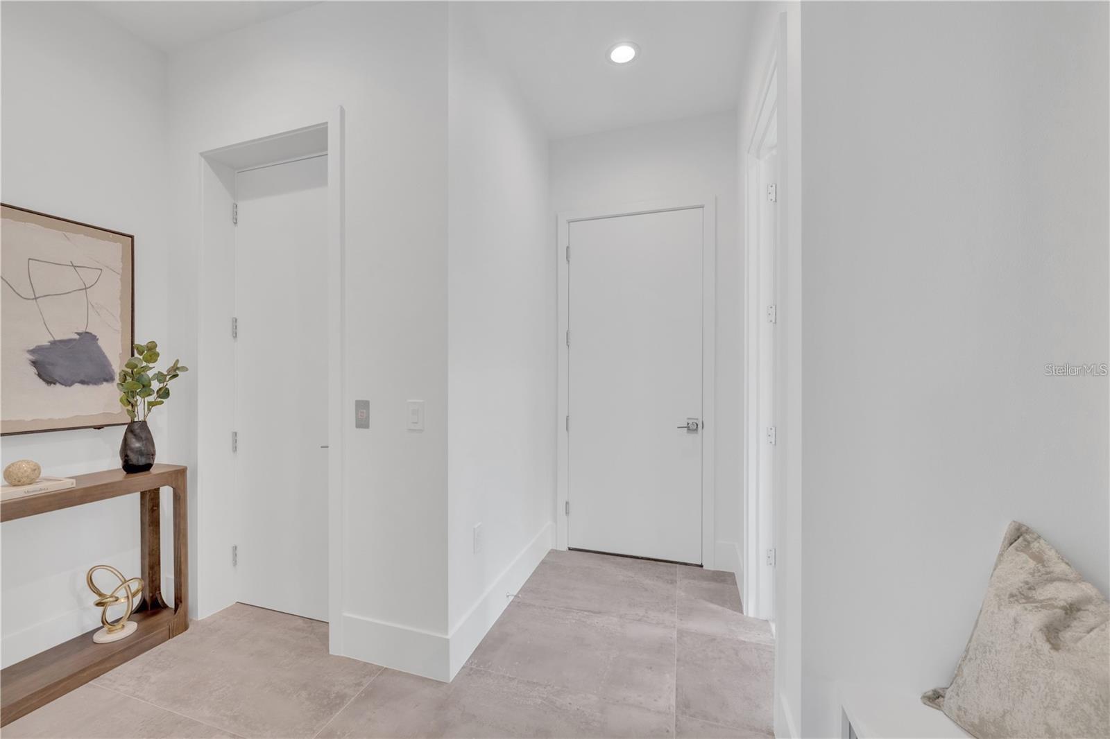 A4677510 Property Photo