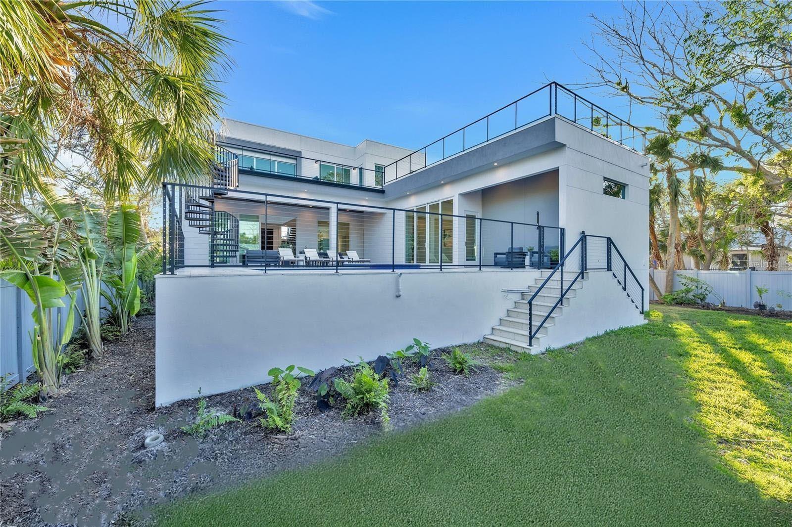 A4677510 Property Photo