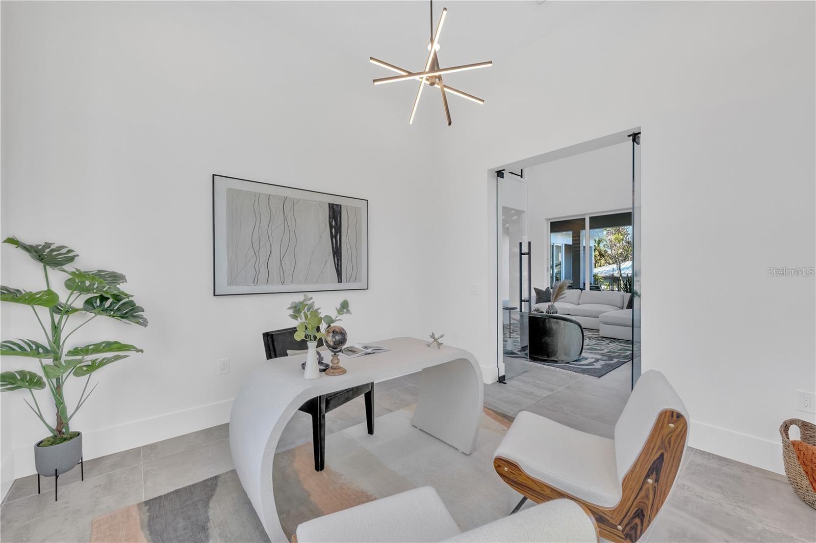 A4677510 Property Photo