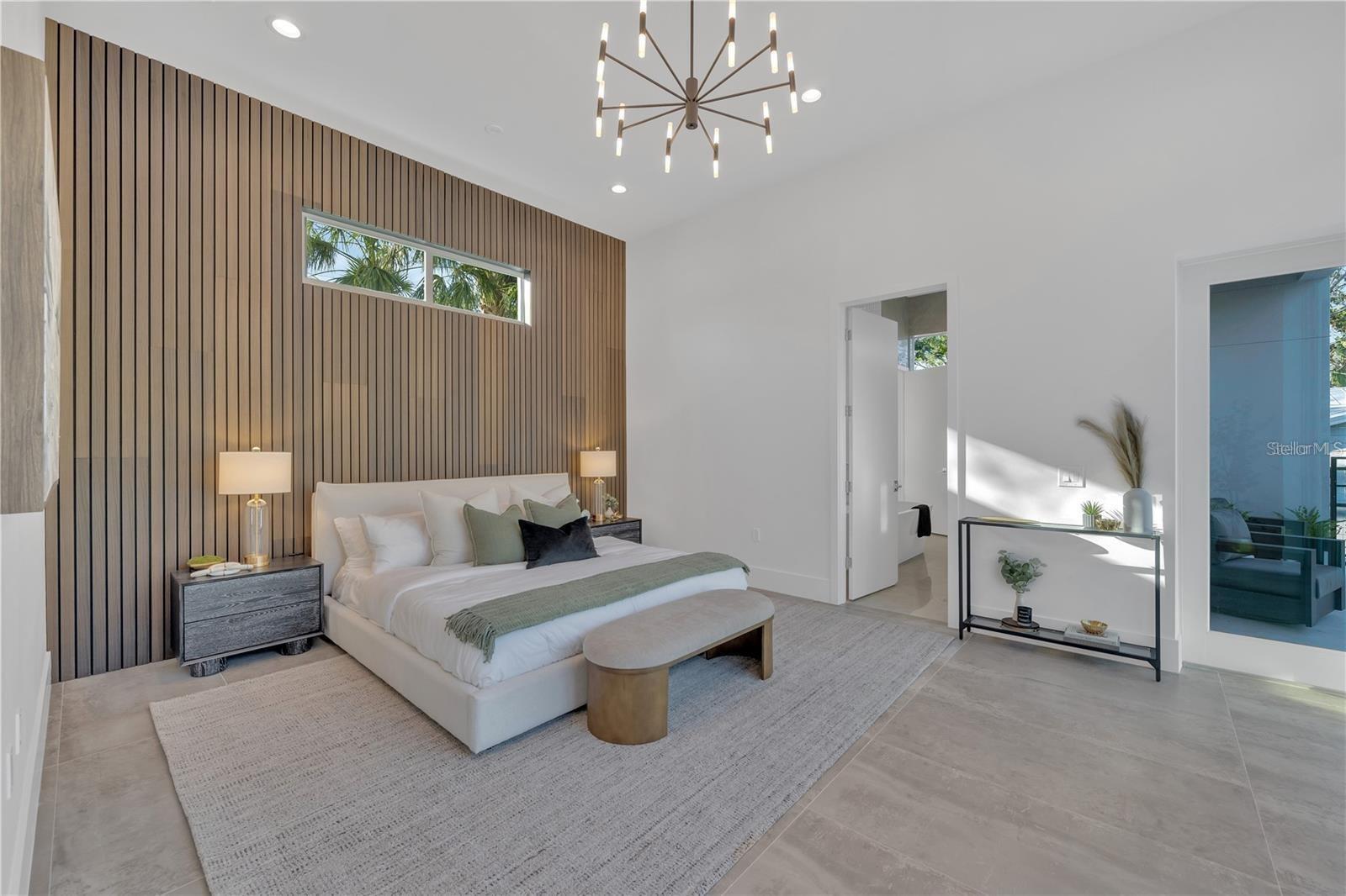 A4677510 Property Photo