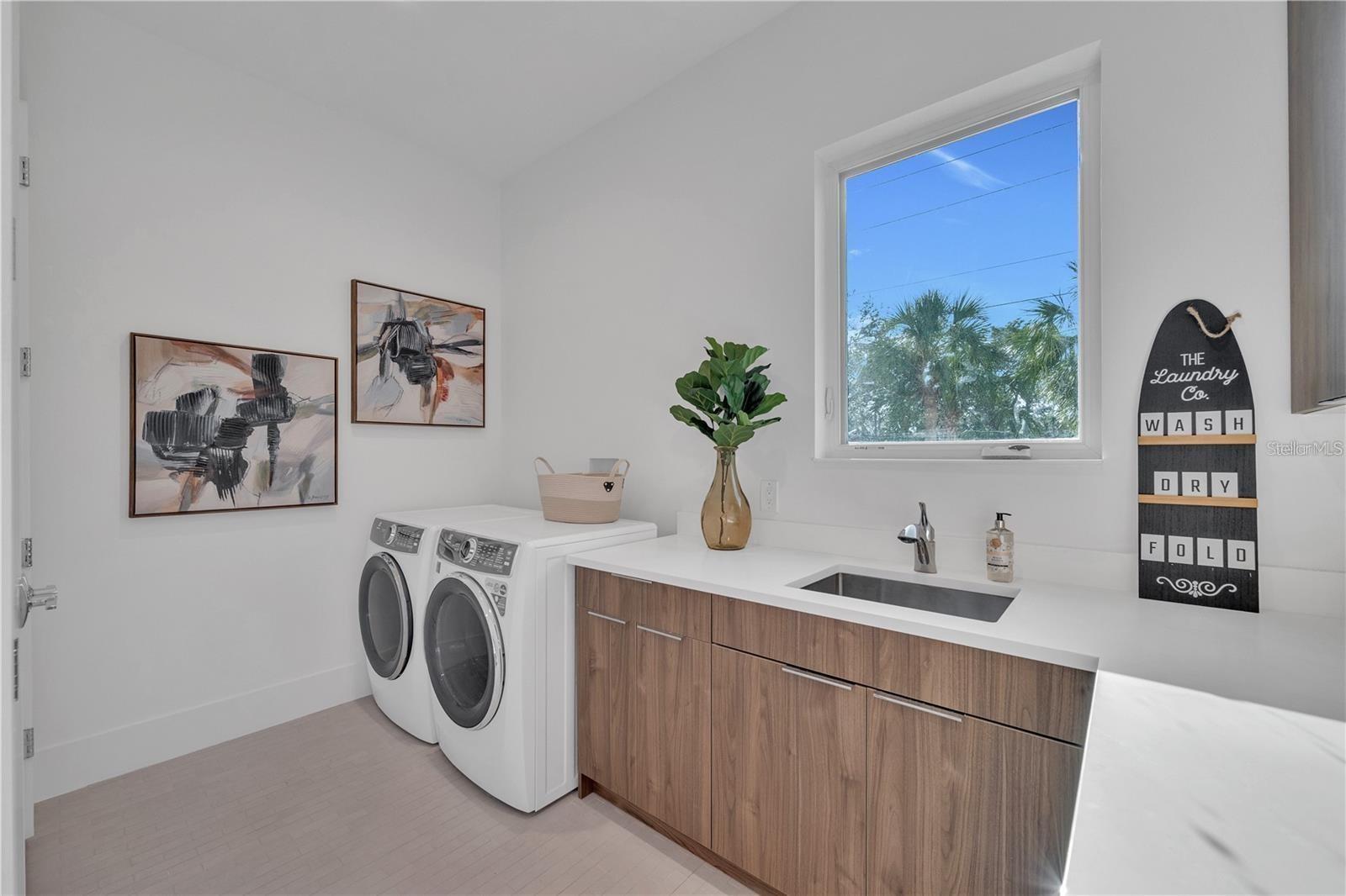 A4677510 Property Photo