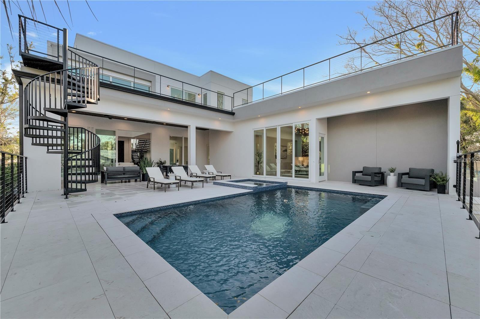 A4677510 Property Photo