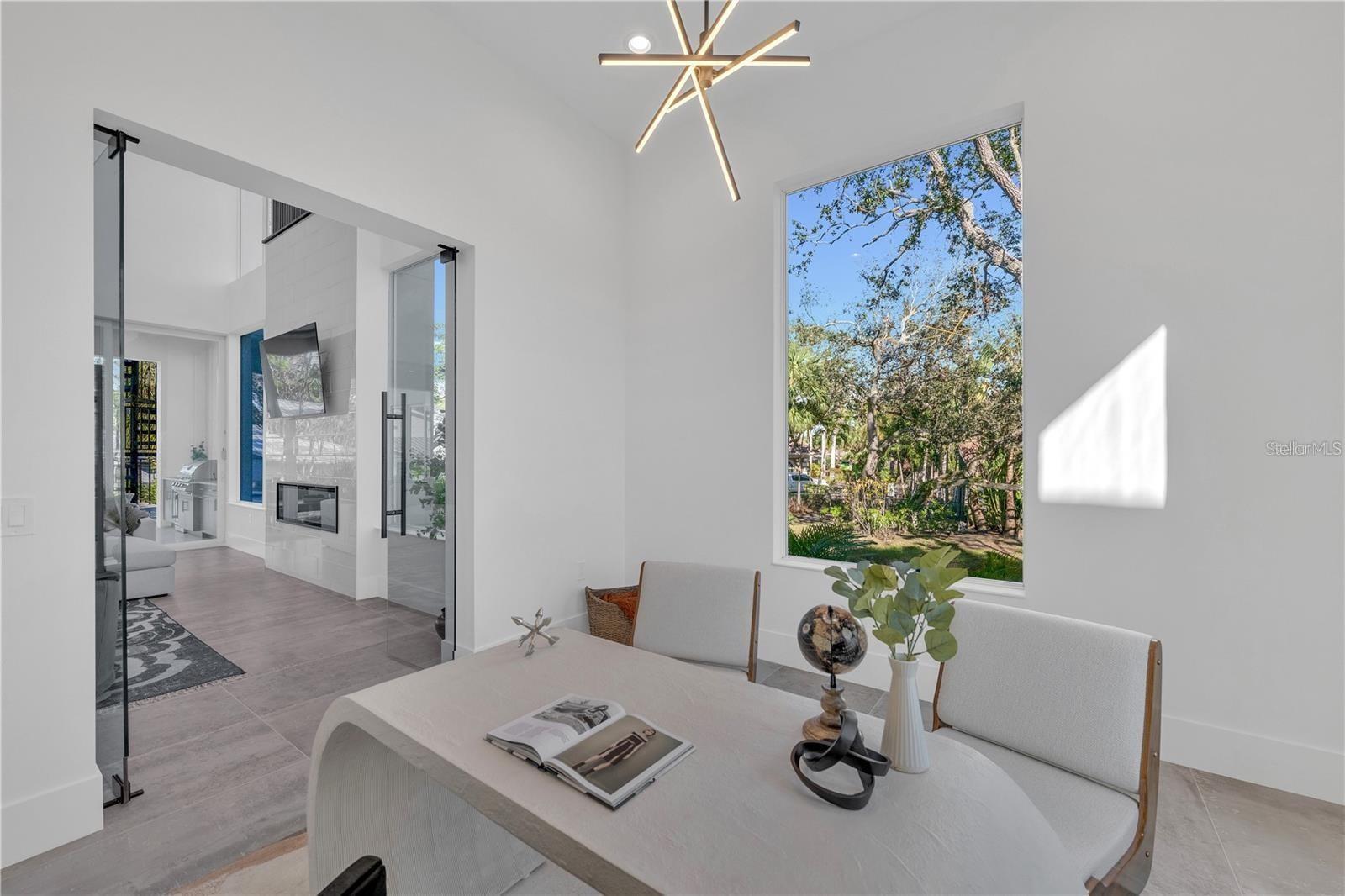 A4677510 Property Photo