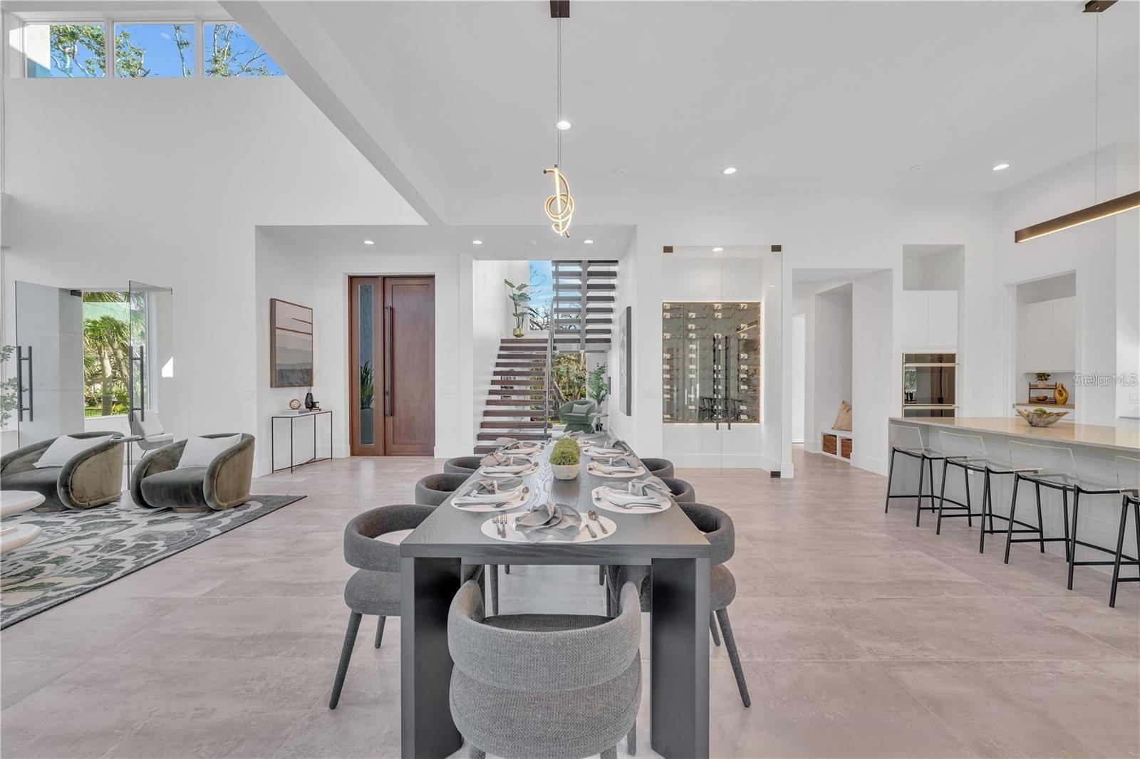 A4677510 Property Photo