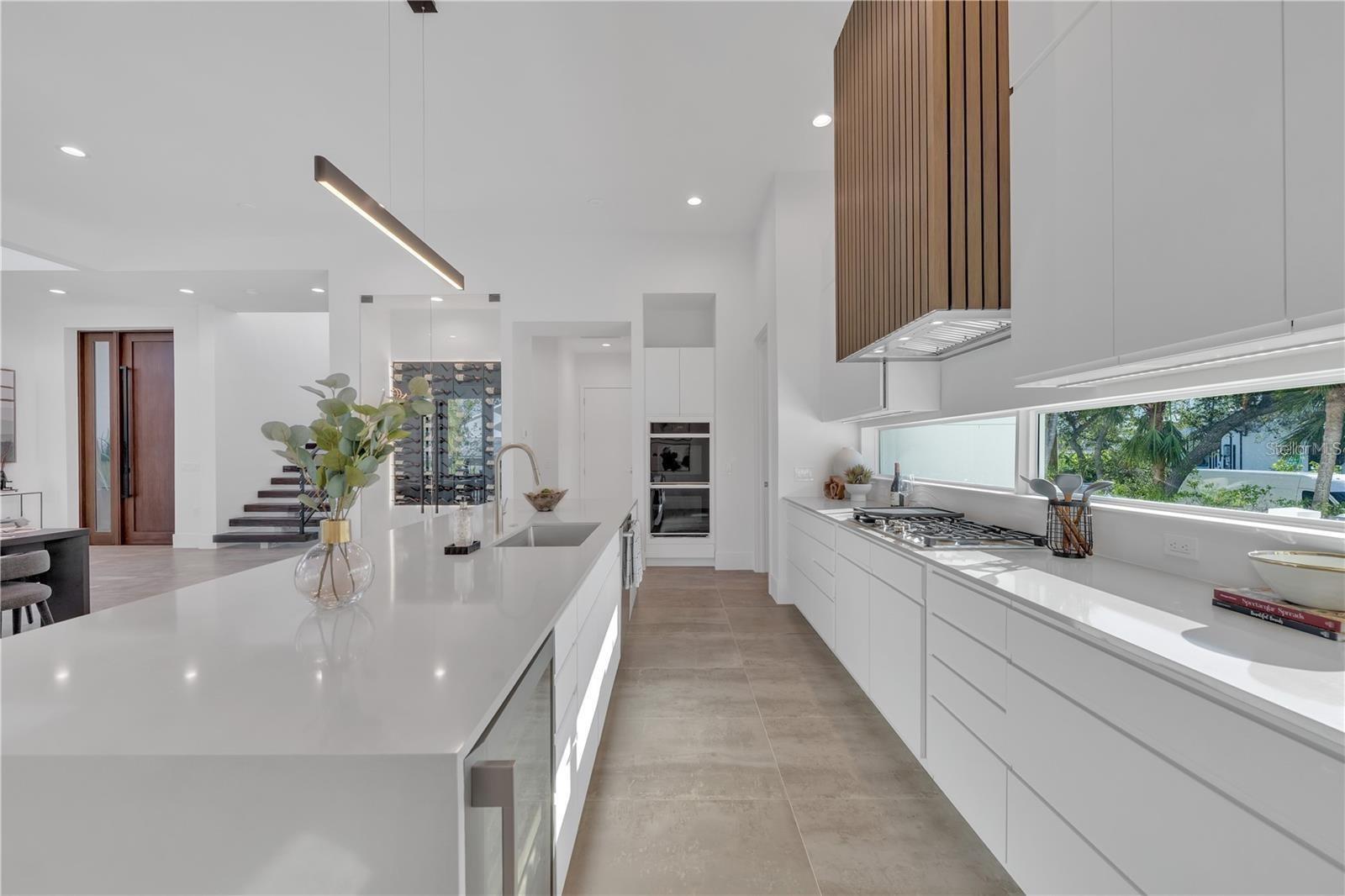 A4677510 Property Photo