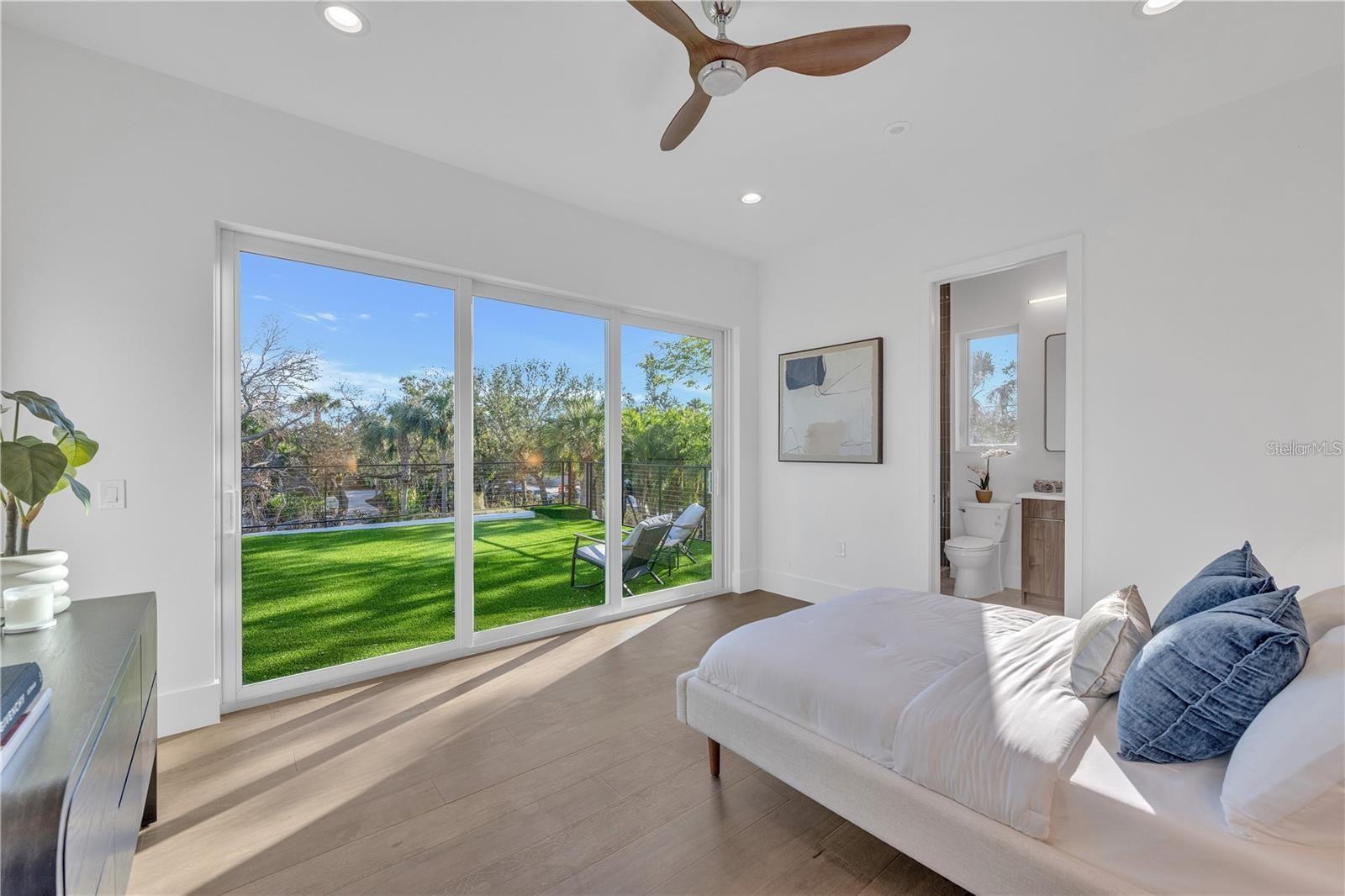 A4677510 Property Photo