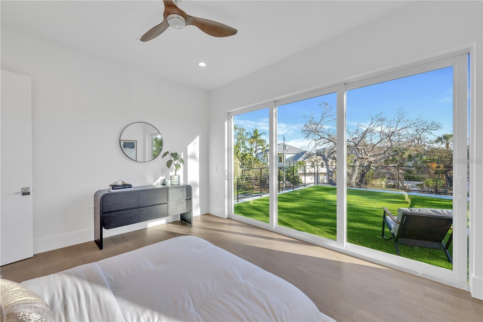 A4677510 Property Photo