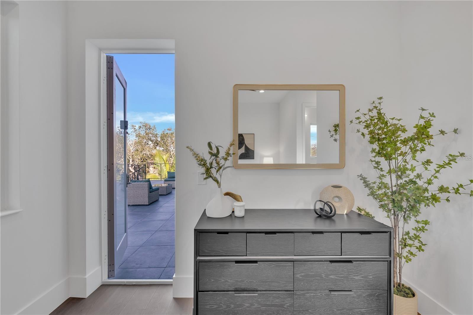 A4677510 Property Photo