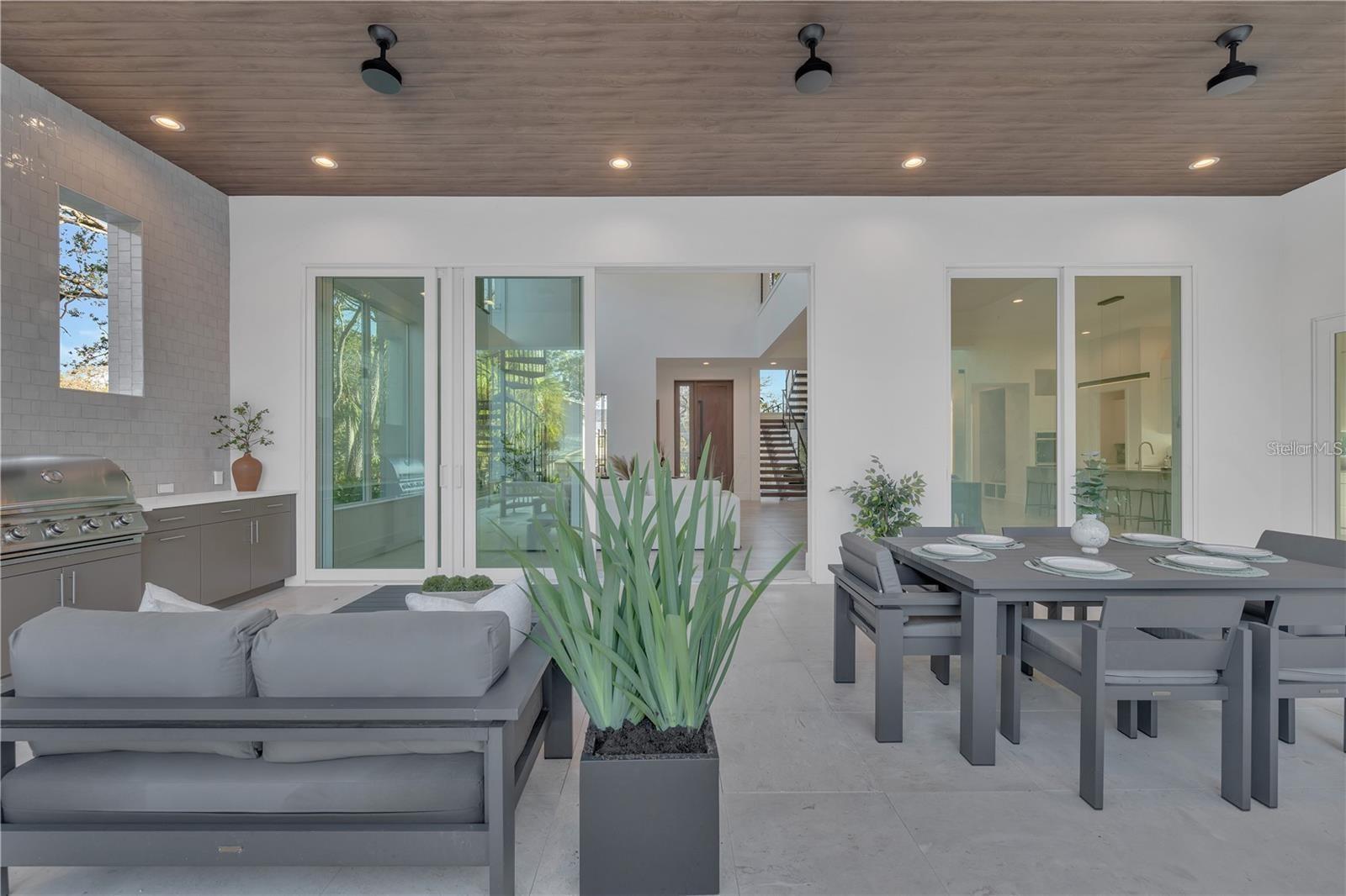 A4677510 Property Photo