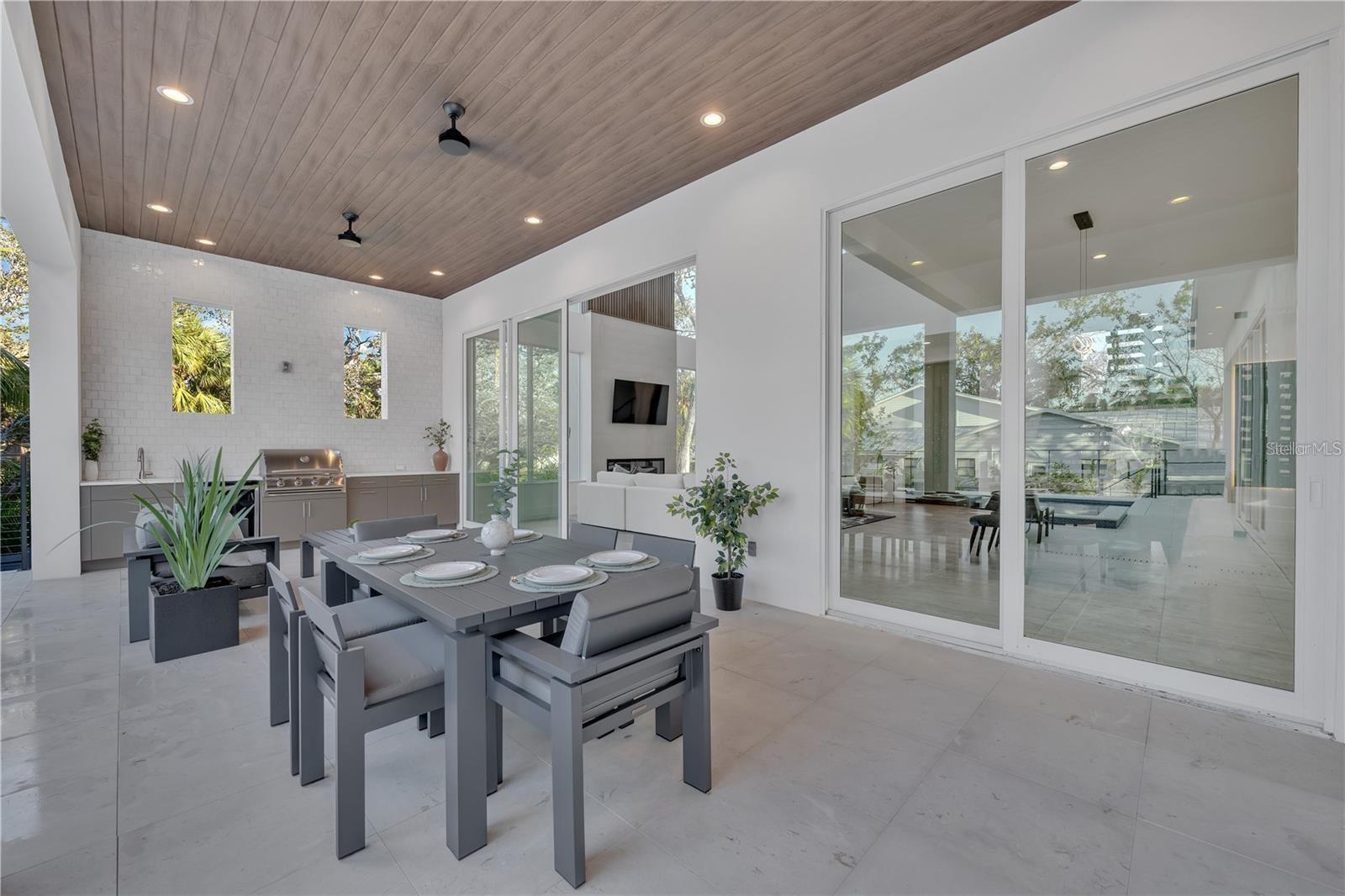 A4677510 Property Photo