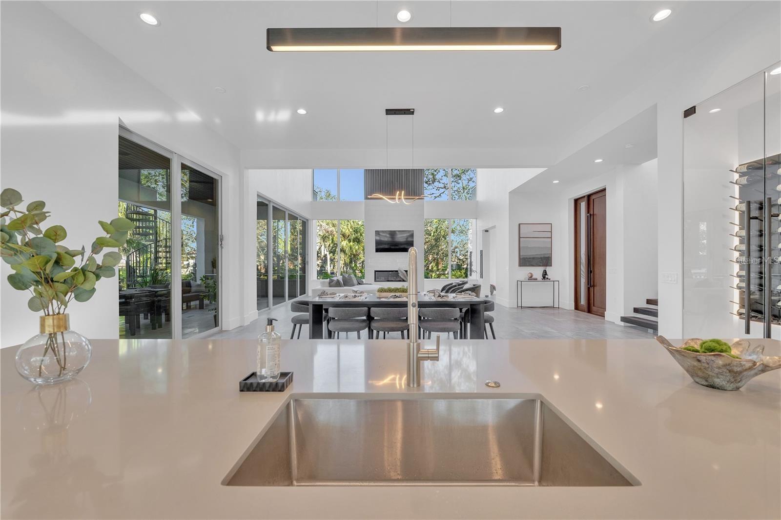 A4677510 Property Photo