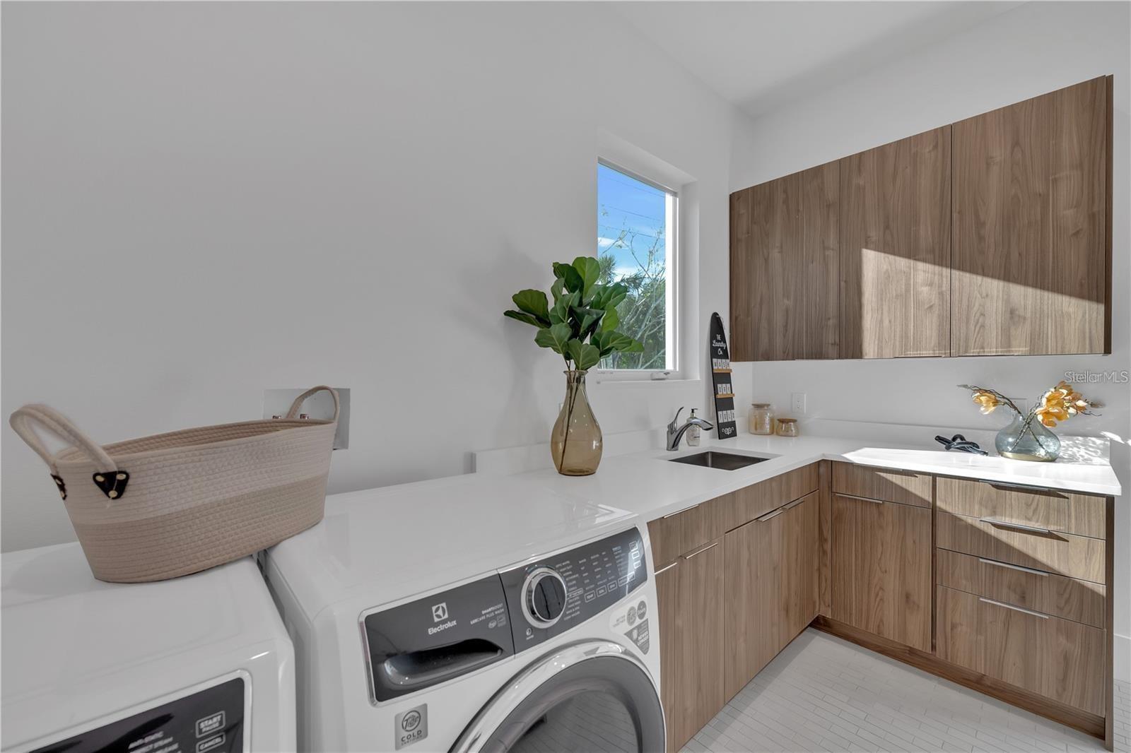 A4677510 Property Photo