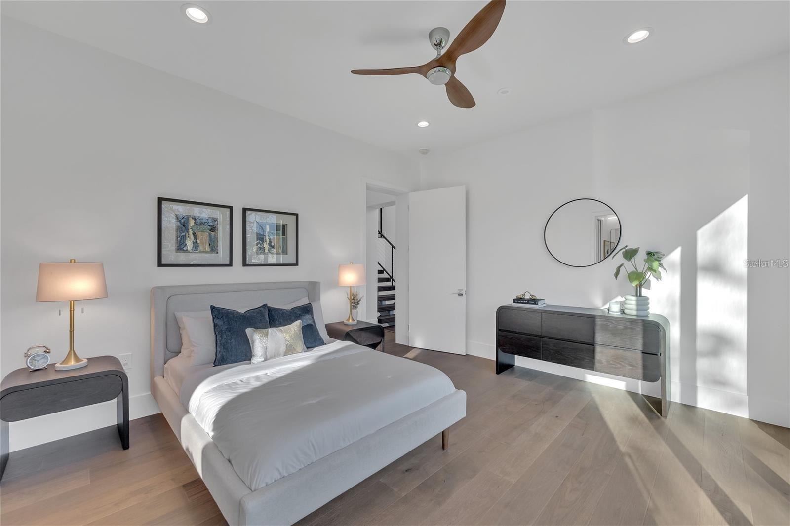 A4677510 Property Photo