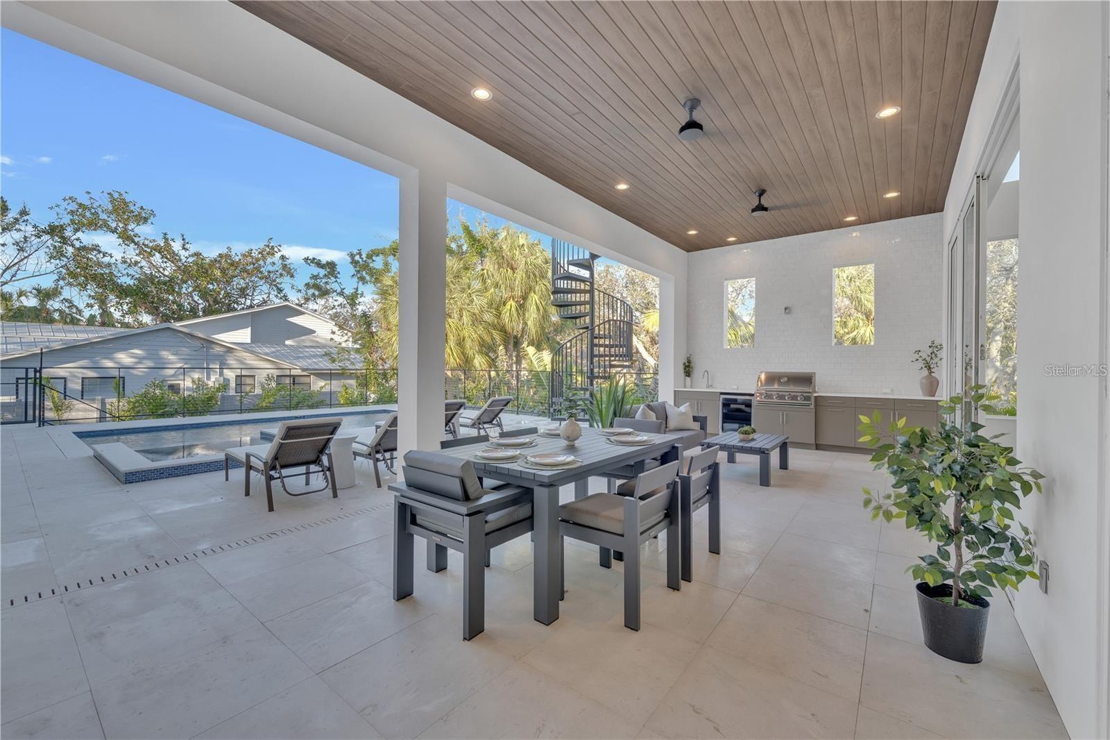 A4677510 Property Photo