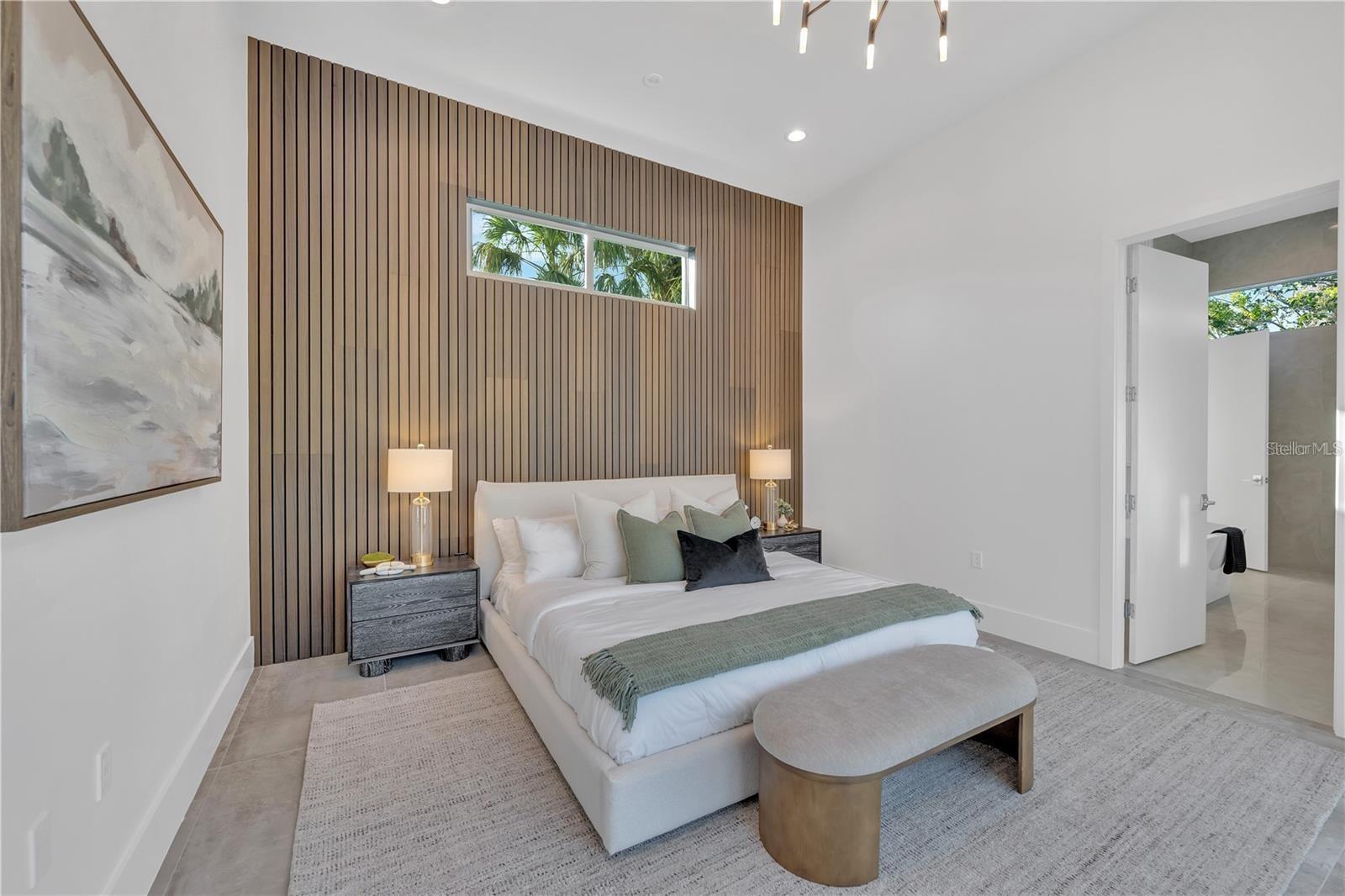 A4677510 Property Photo