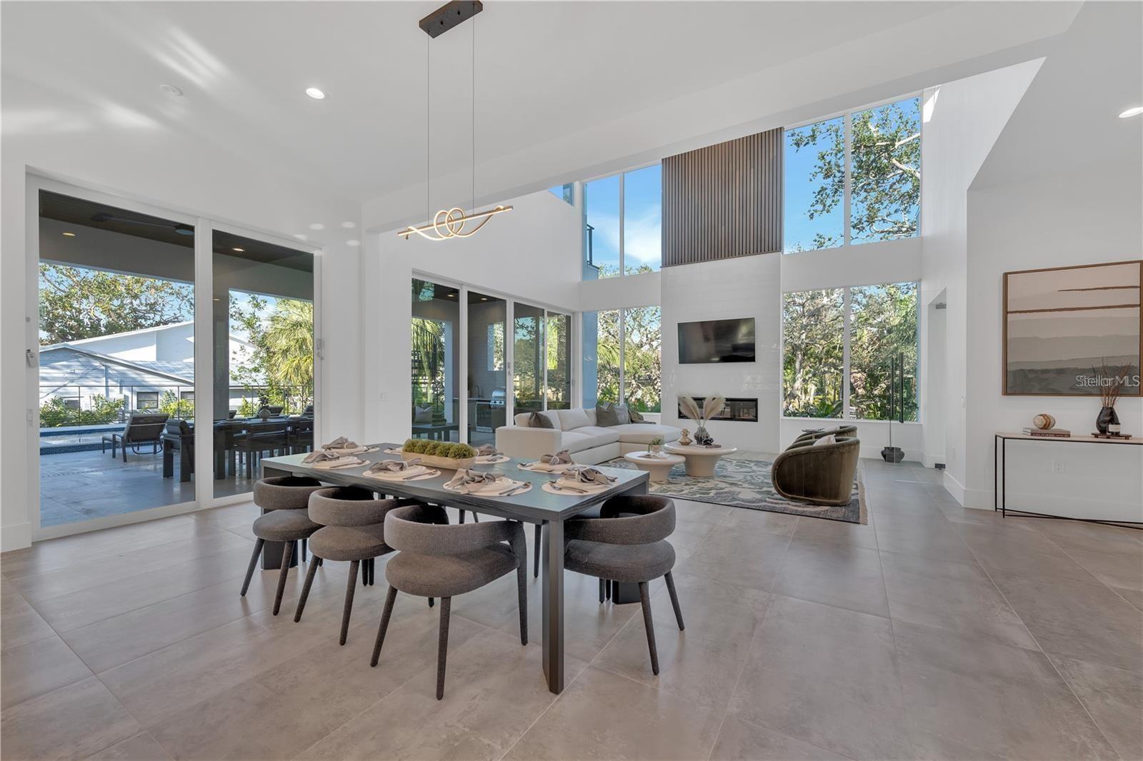 A4677510 Property Photo