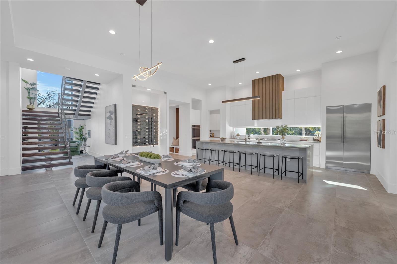 A4677510 Property Photo