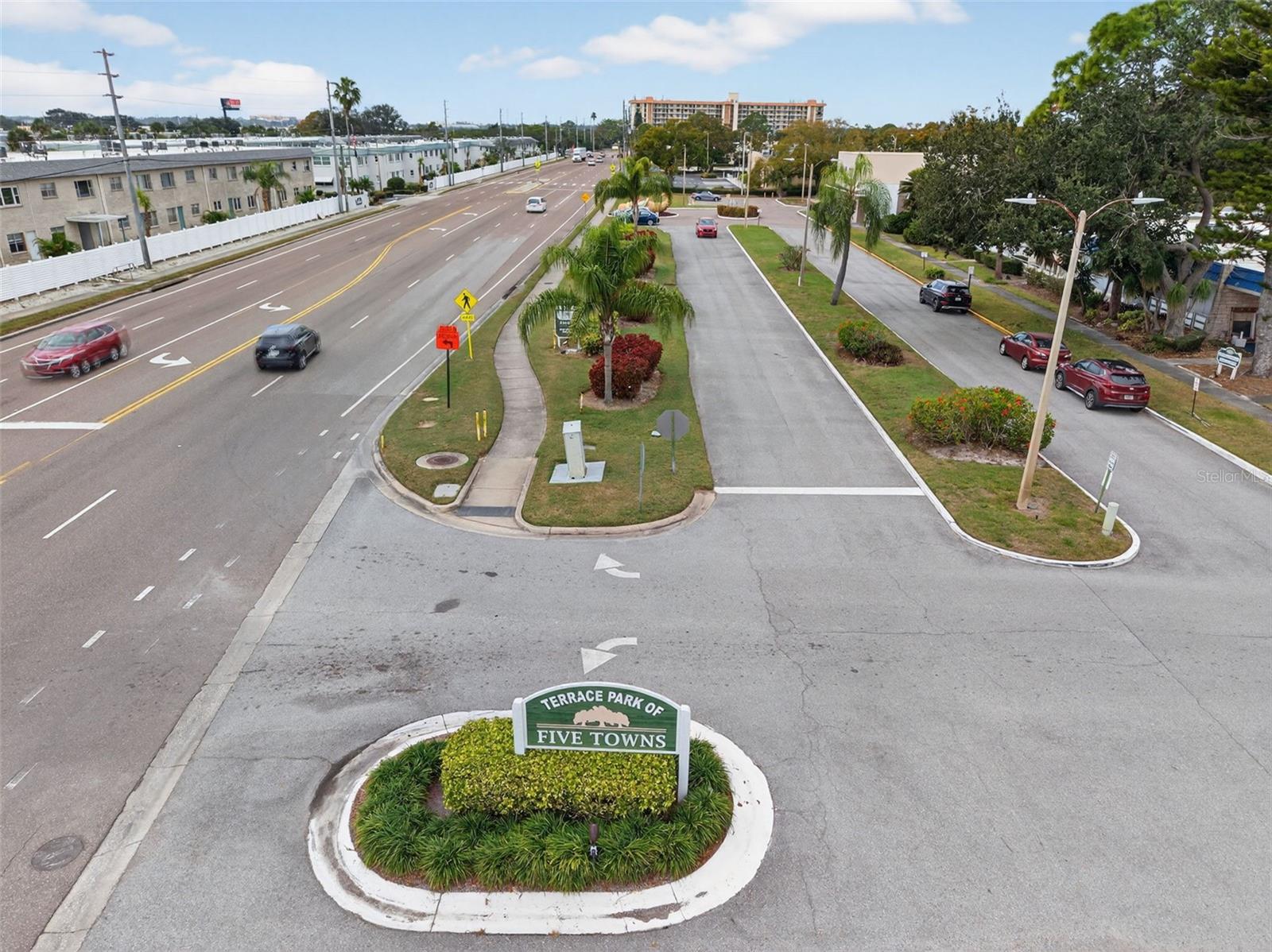 TB8462615 Property Photo