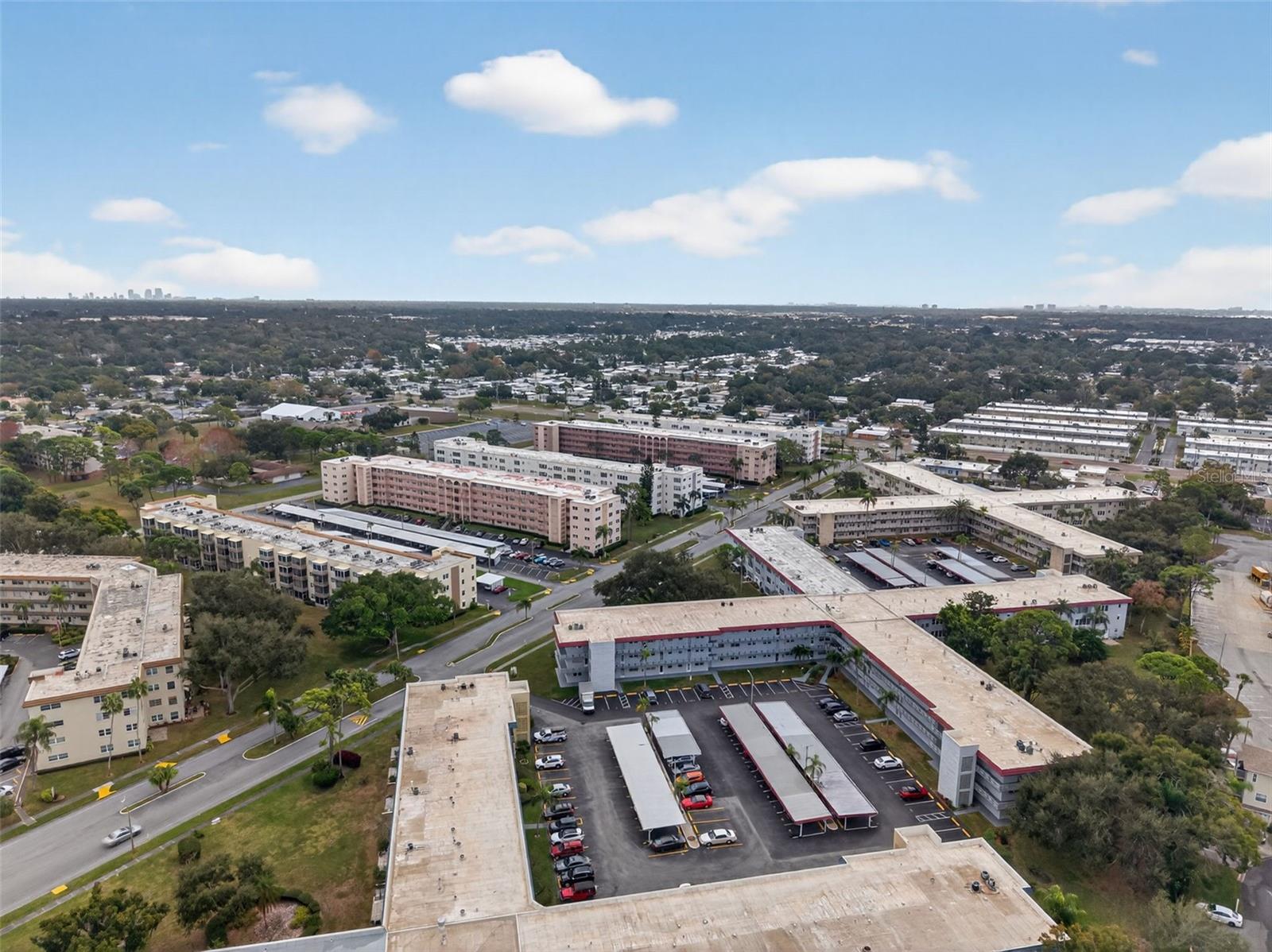 TB8462615 Property Photo