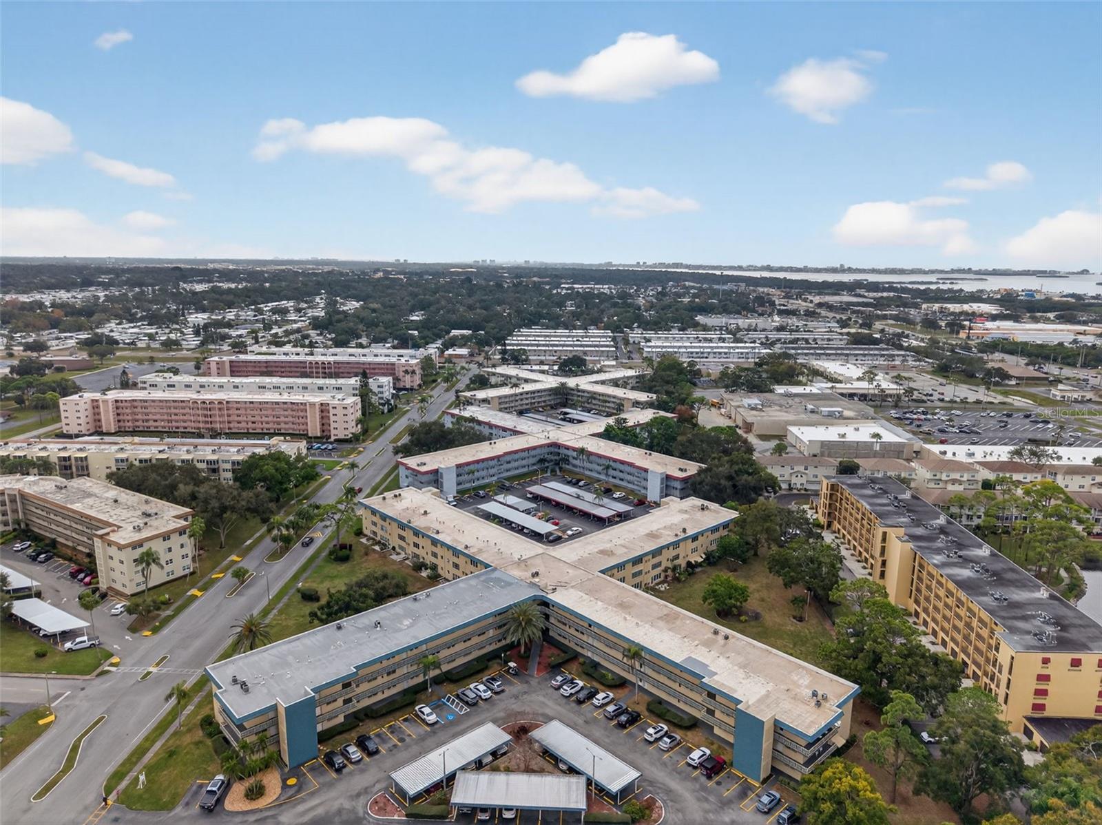 TB8462615 Property Photo