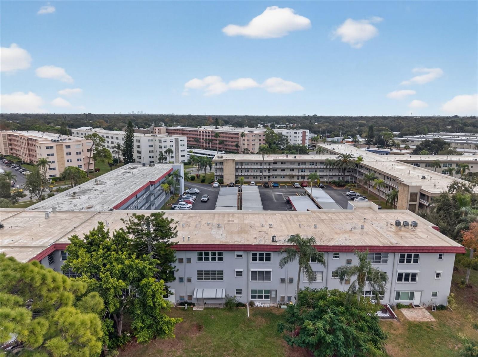 TB8462615 Property Photo