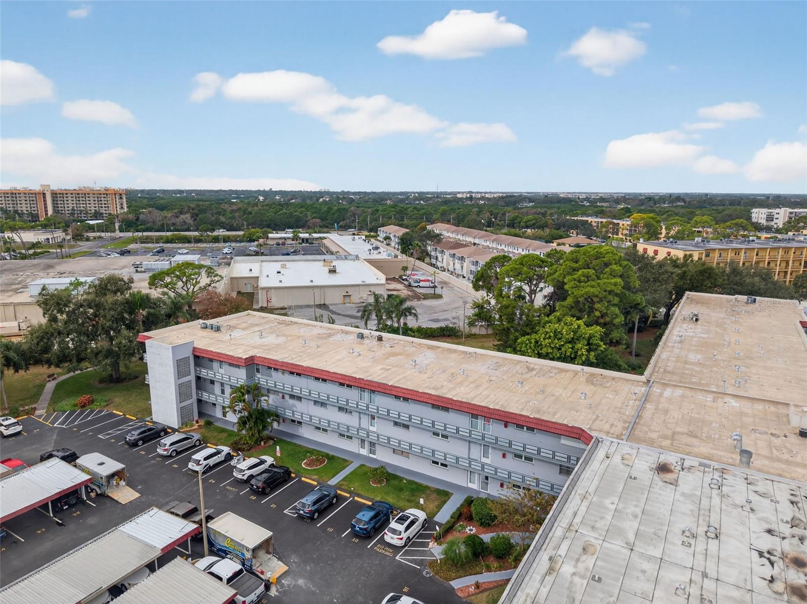 TB8462615 Property Photo