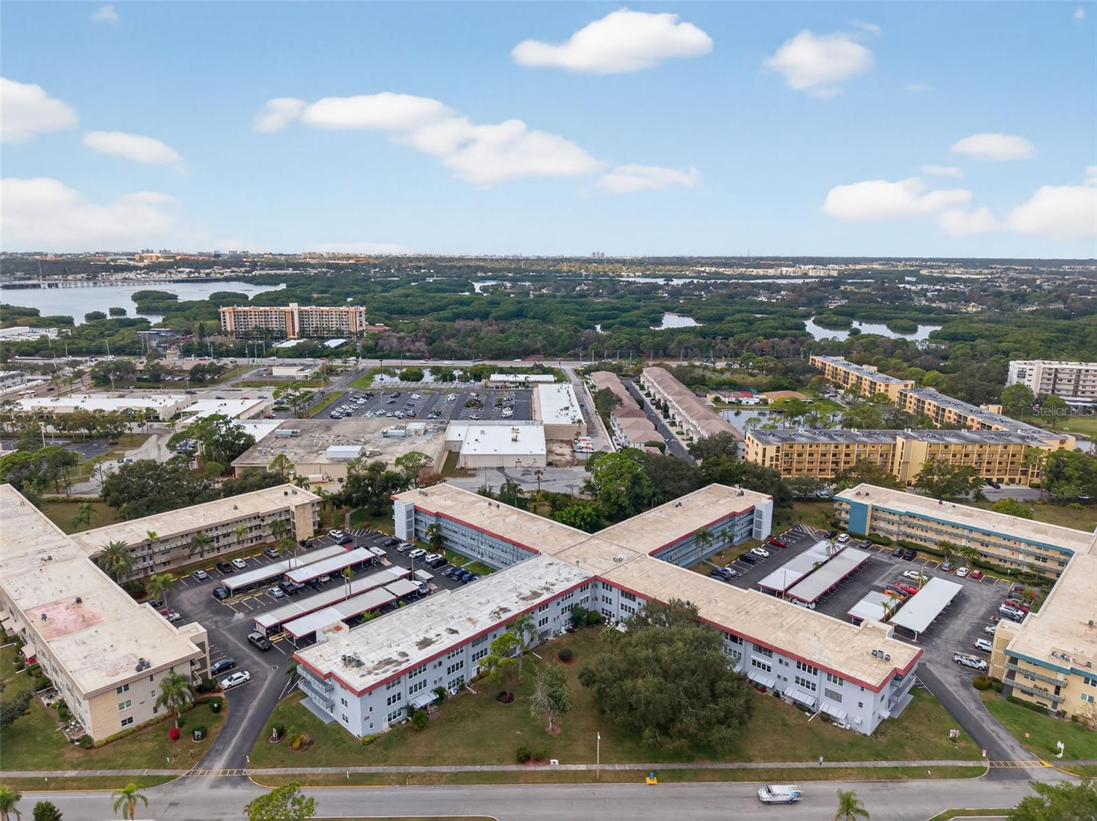 TB8462615 Property Photo