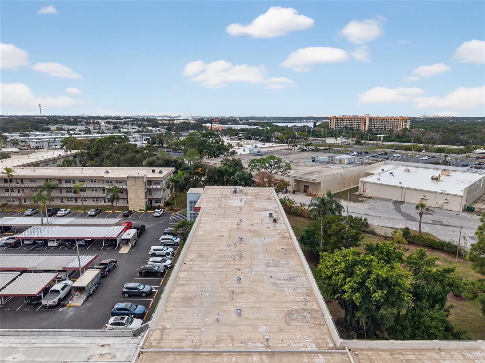 TB8462615 Property Photo