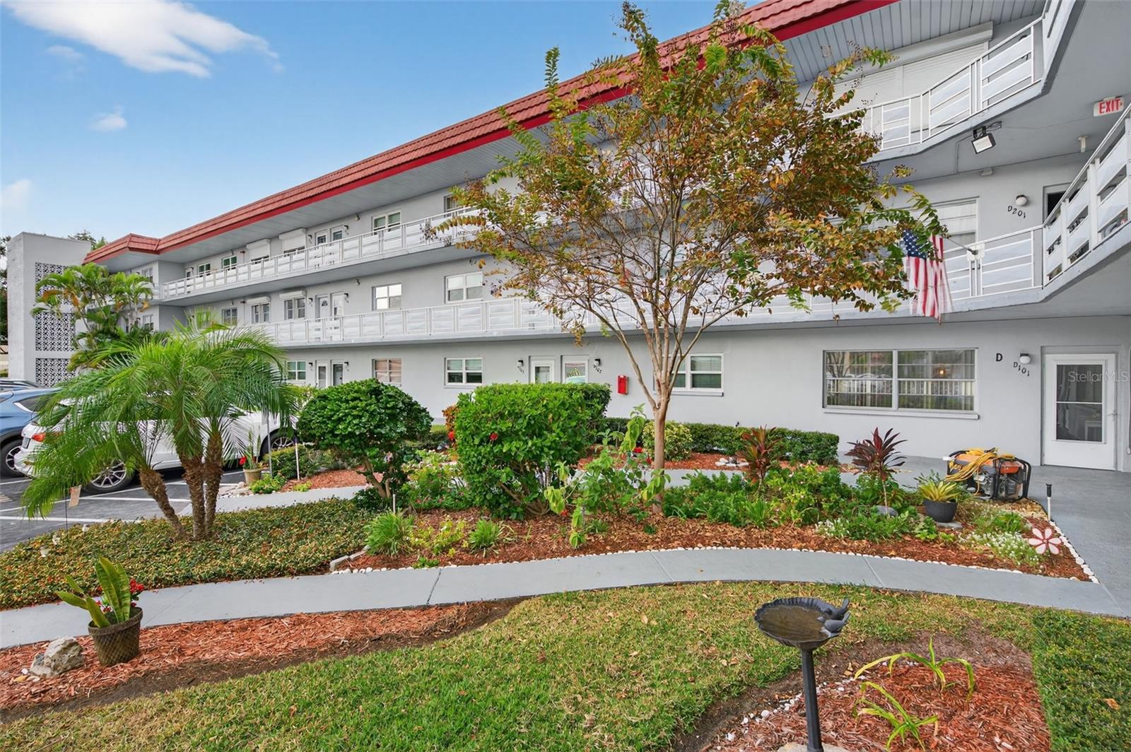 TB8462615 Property Photo