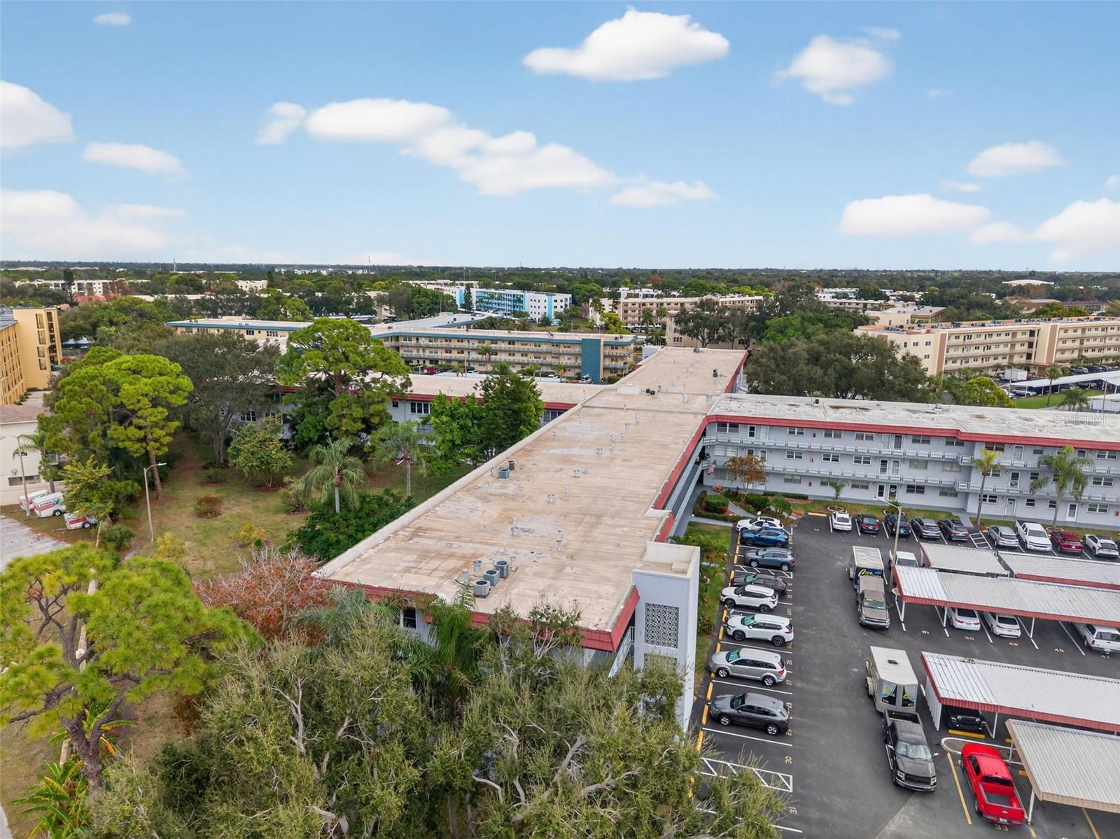 TB8462615 Property Photo