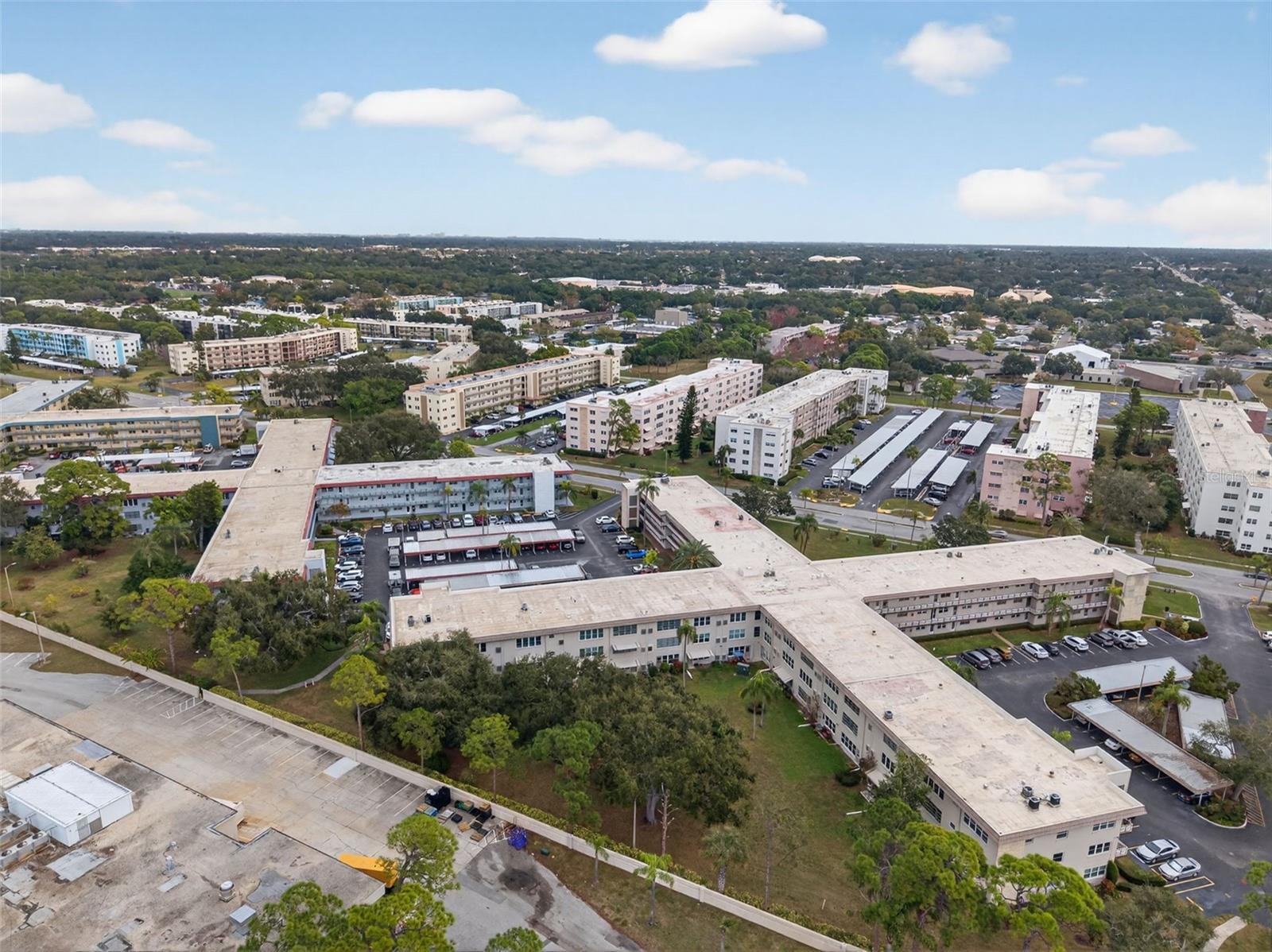 TB8462615 Property Photo