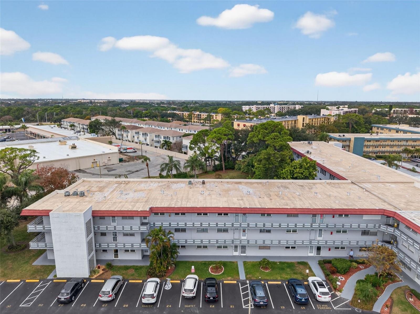 TB8462615 Property Photo