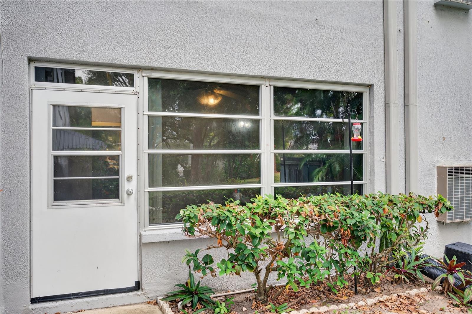 TB8462615 Property Photo