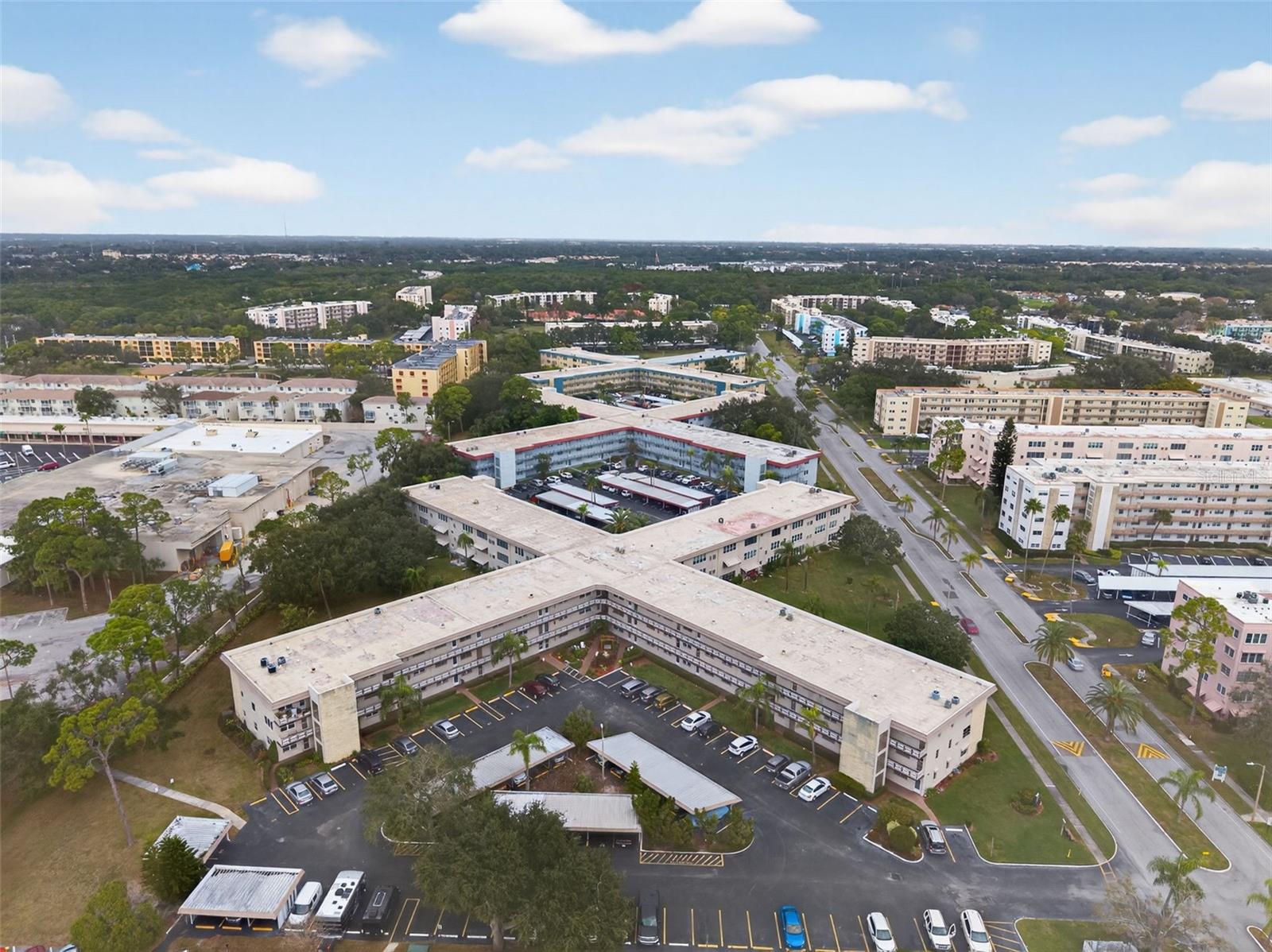 TB8462615 Property Photo