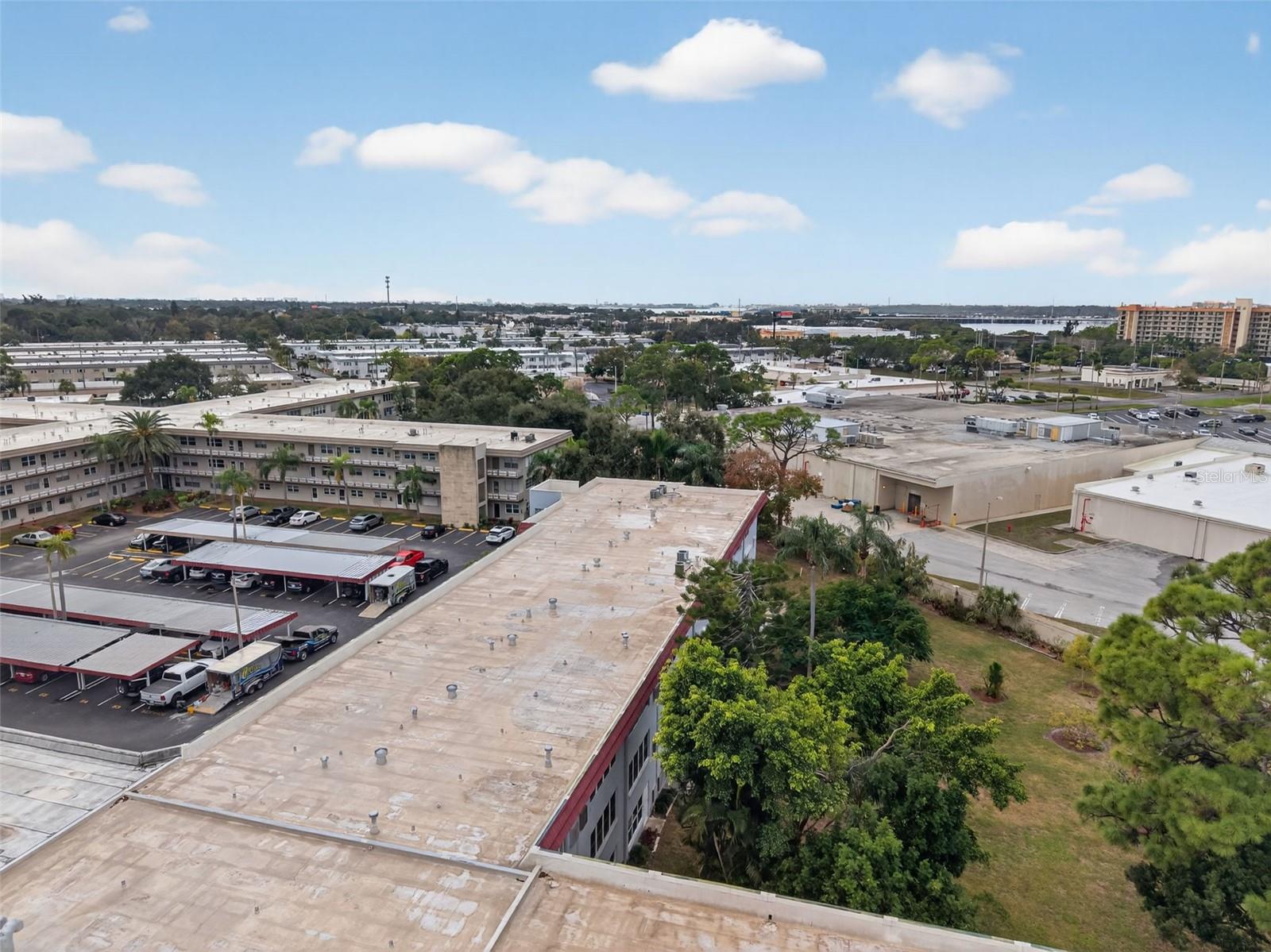 TB8462615 Property Photo