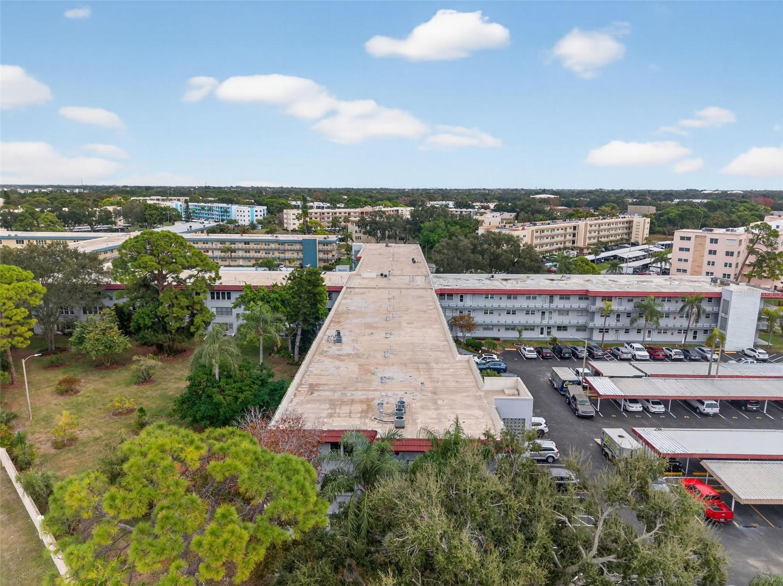 TB8462615 Property Photo