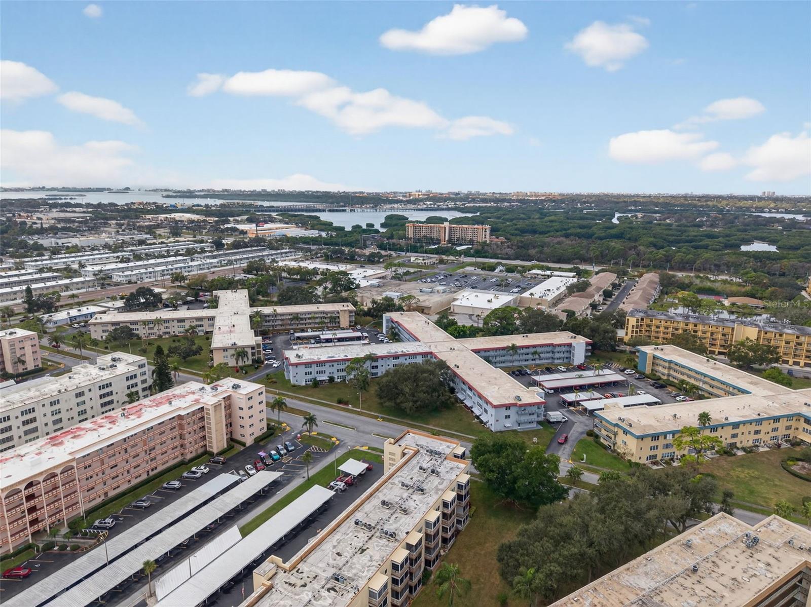 TB8462615 Property Photo