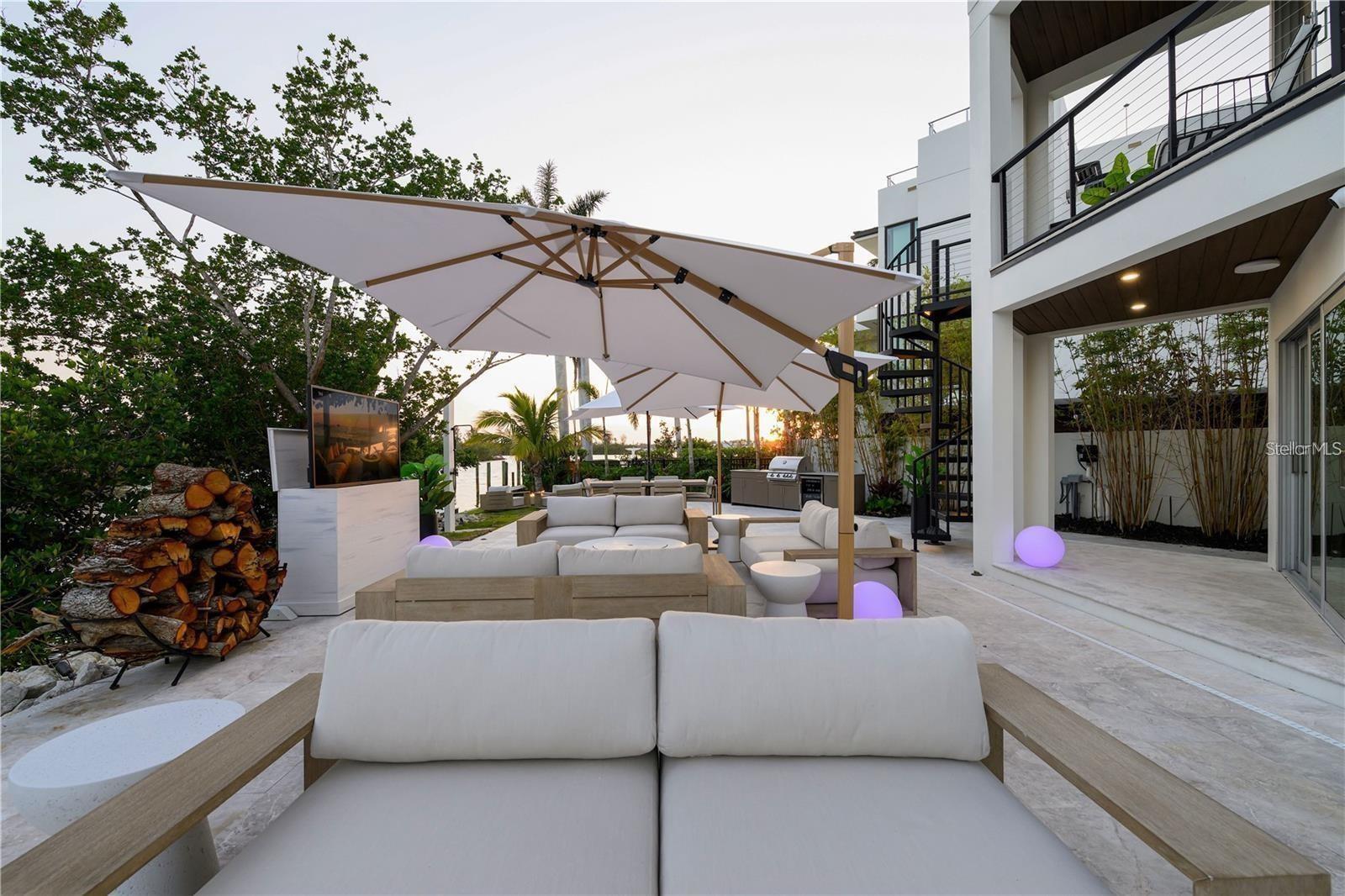 A4677512 Property Photo