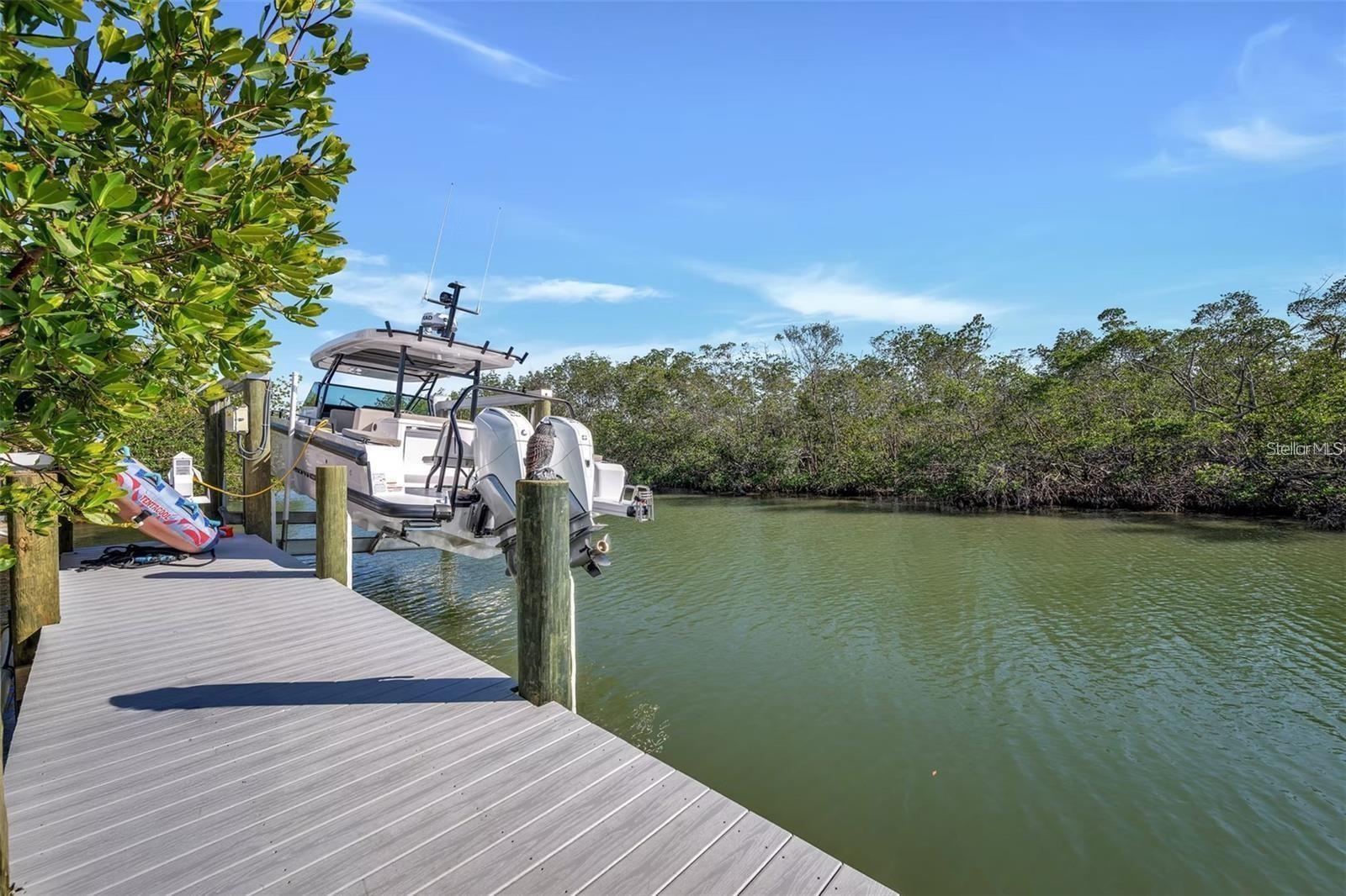 A4677512 Property Photo