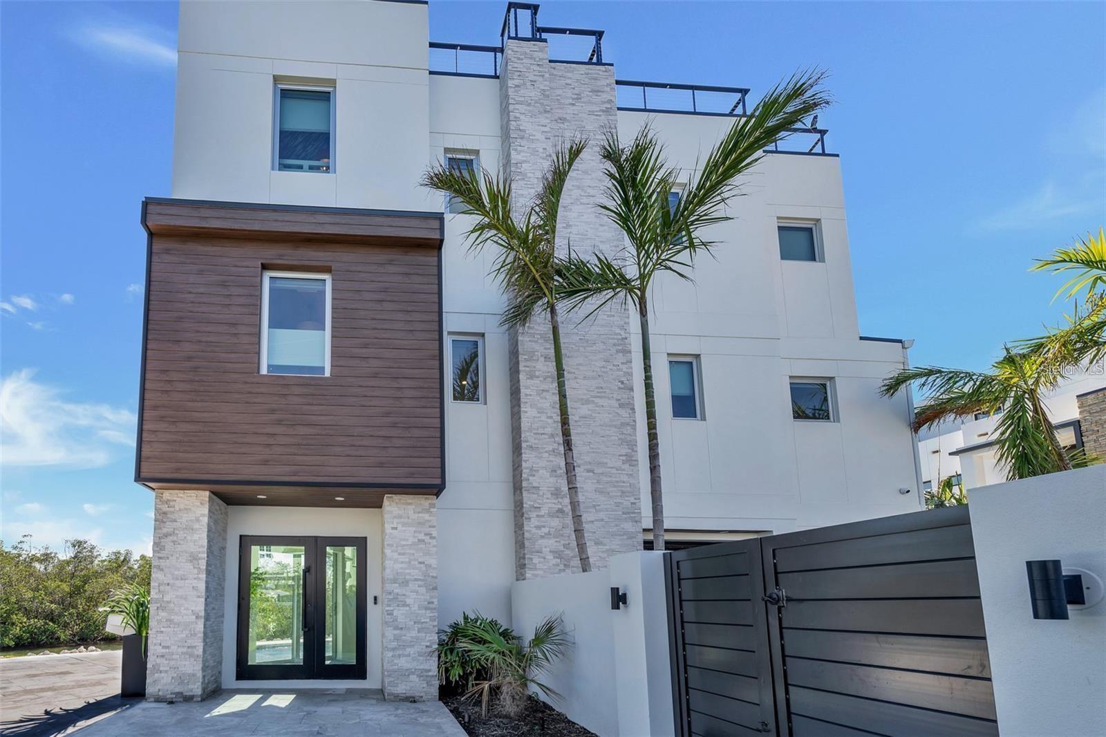 A4677512 Property Photo