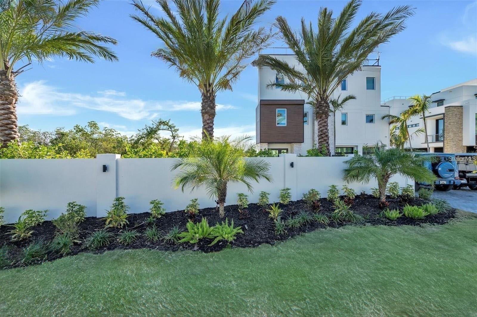 A4677512 Property Photo