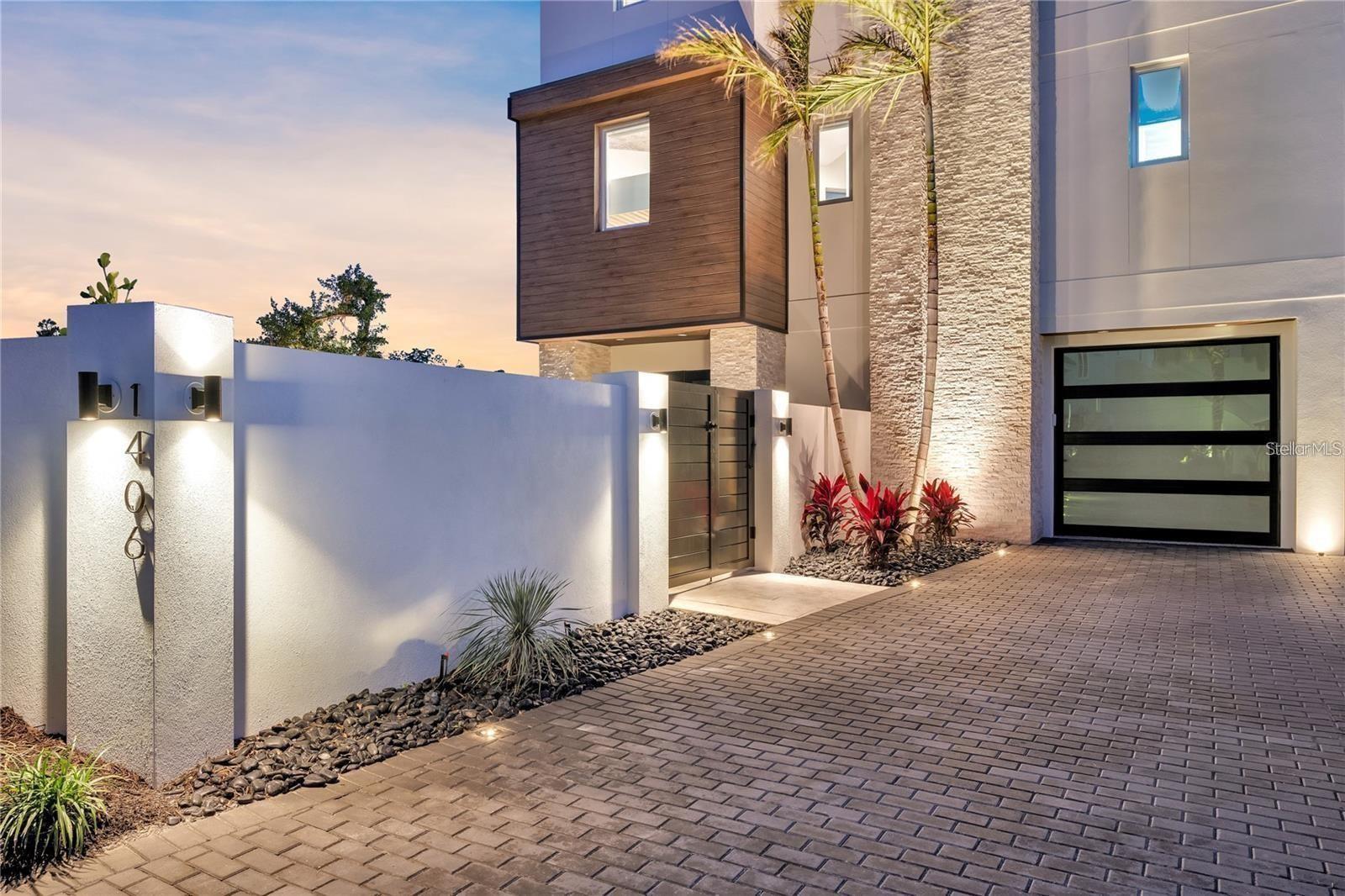 A4677512 Property Photo