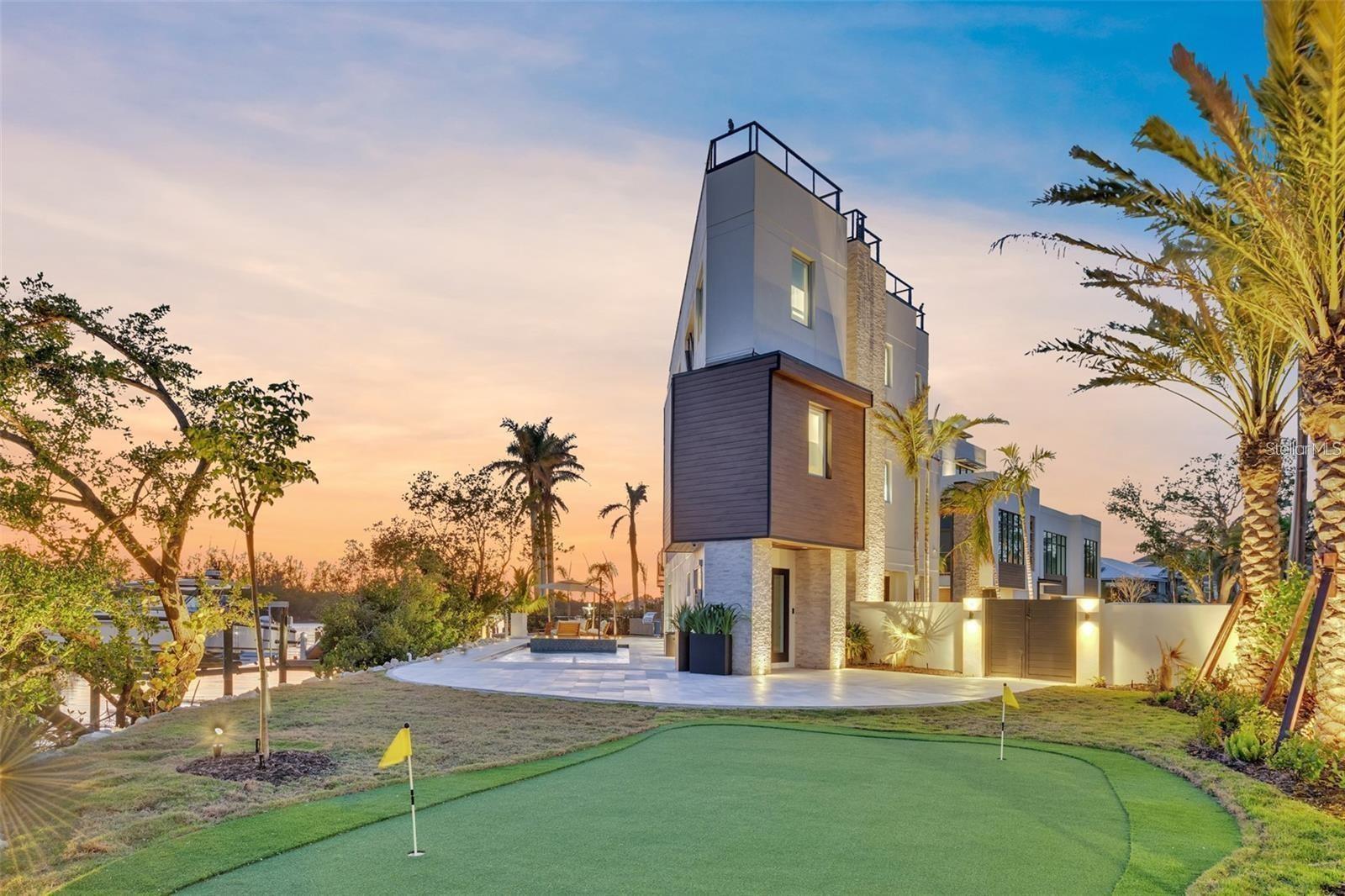 A4677512 Property Photo