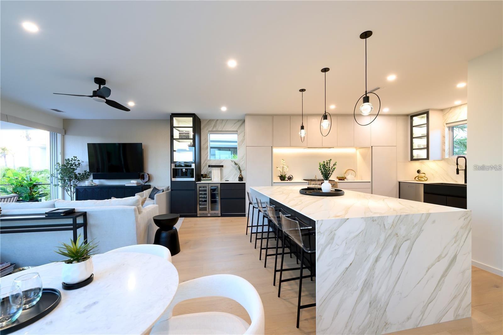 A4677512 Property Photo