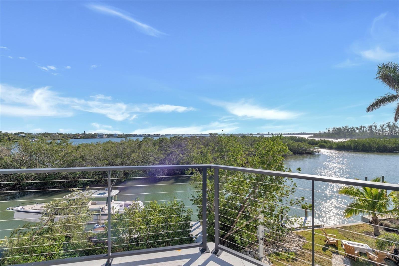 A4677512 Property Photo