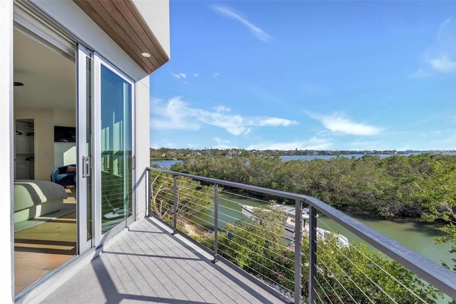 A4677512 Property Photo